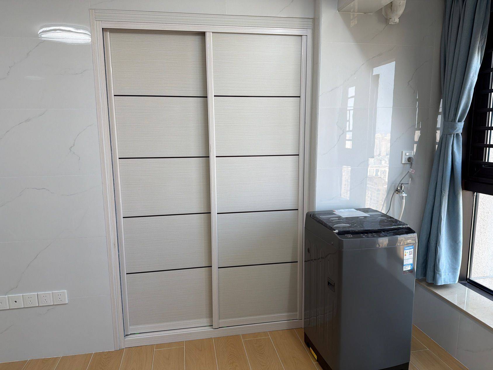 郭房东整租房源3