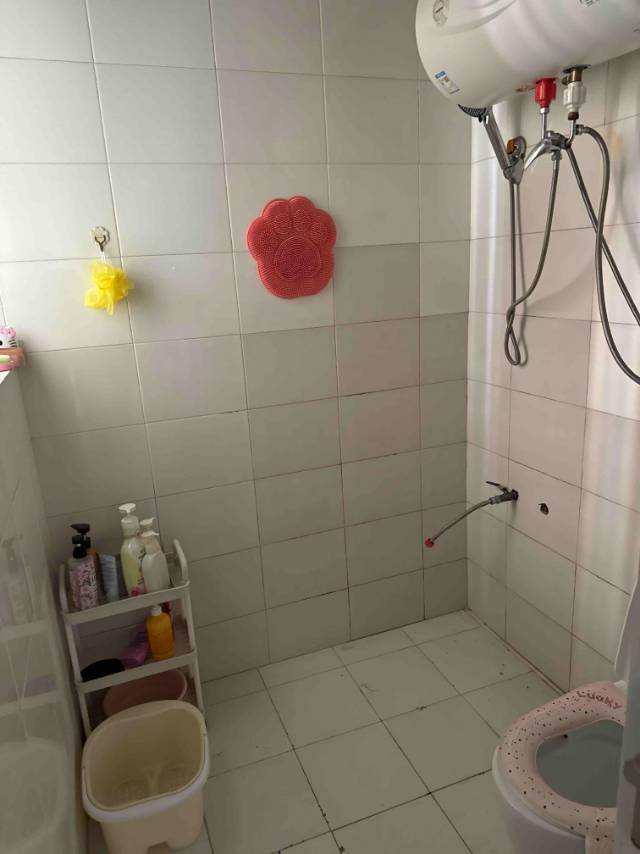 不吃早饭怎么行整租房源1