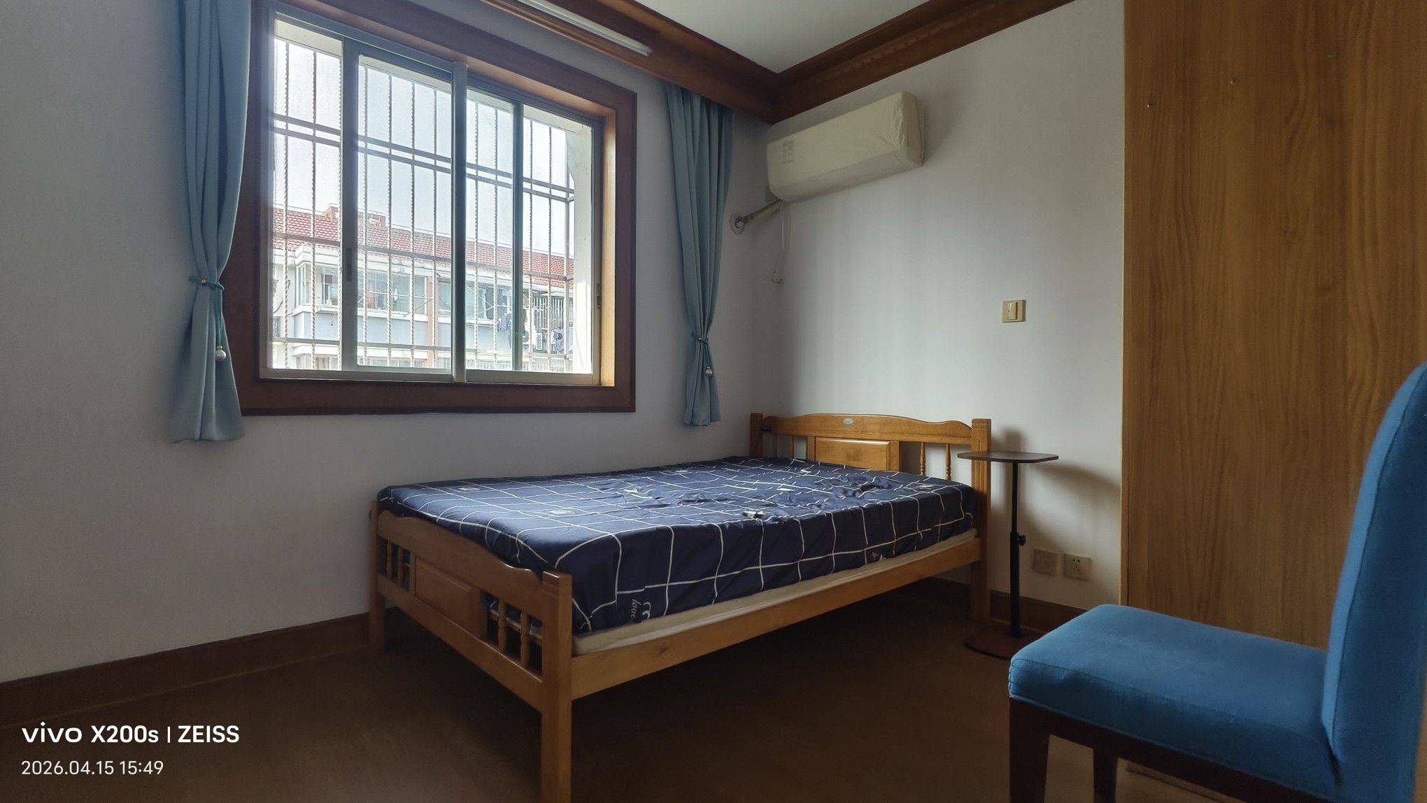 上海 浦東 | 花木苑_4