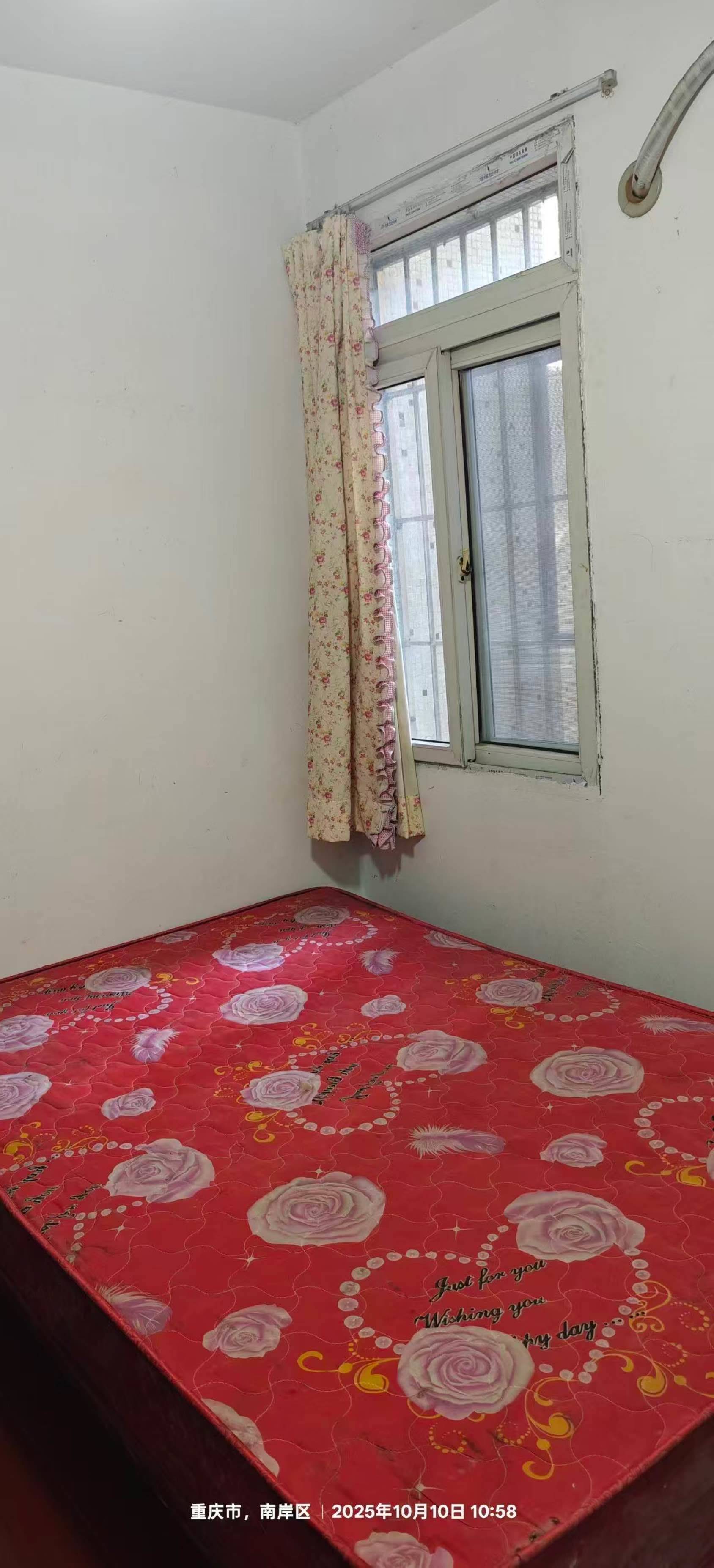 重庆 南岸 | 南坪东路31号院_3