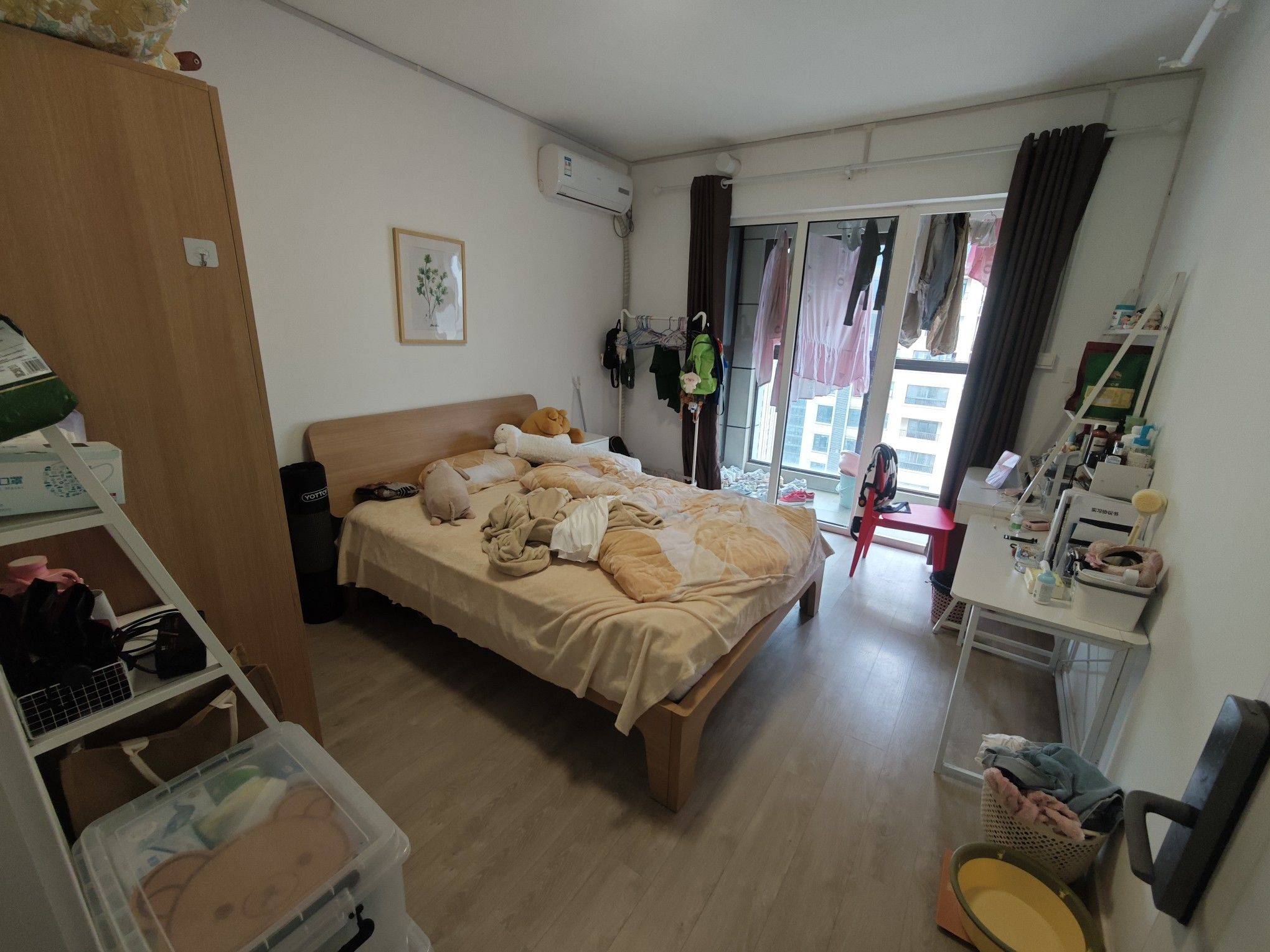 汉阳 人信汇天誉