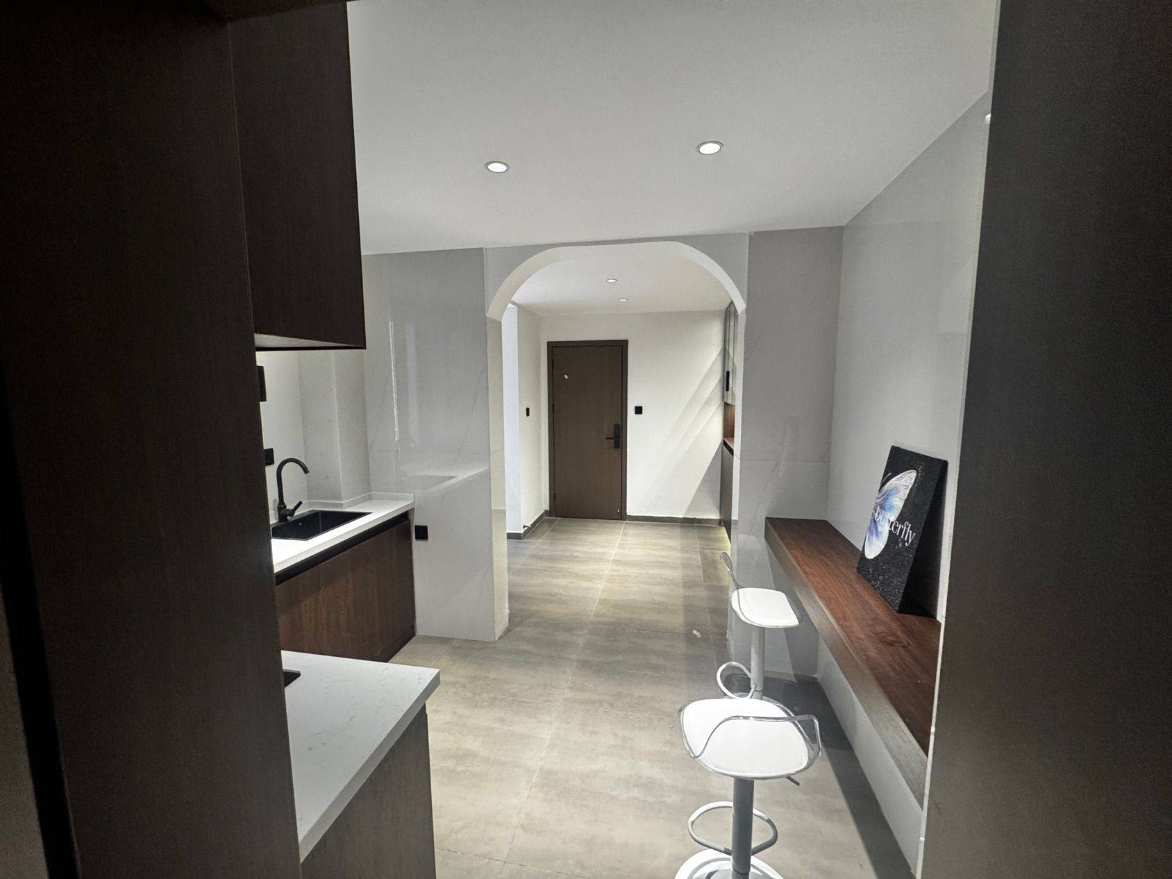 苏州 吴中 | 九盛里璟园_4