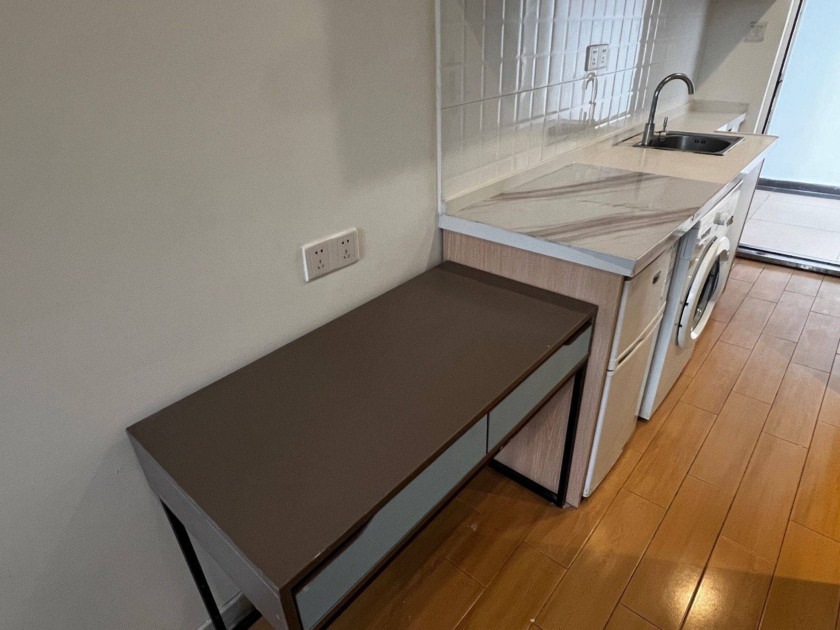 杭州 滨江 | 永丰大厦_4