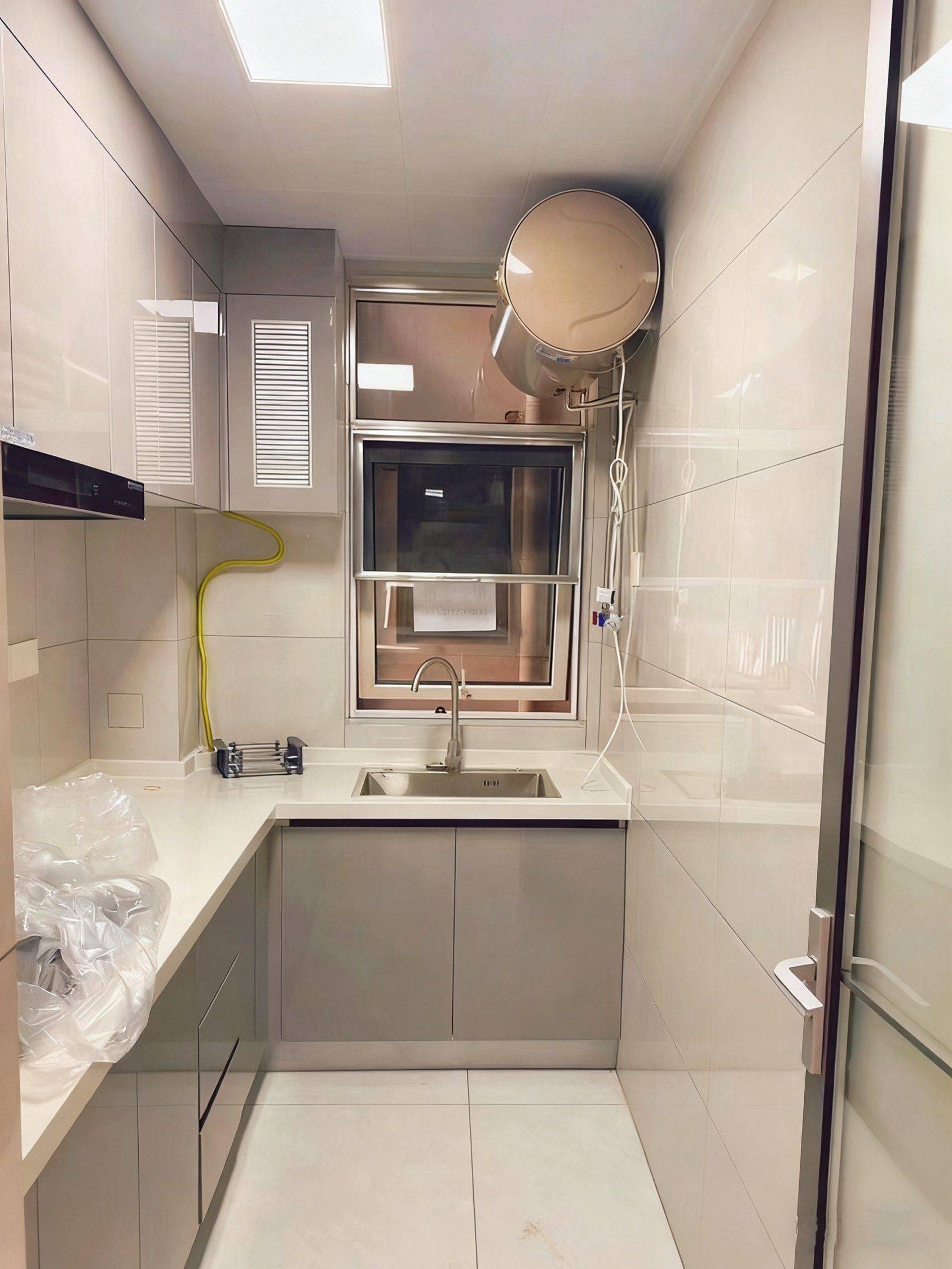 ડρꫀᥴⅈꪖꪶ整租房源3