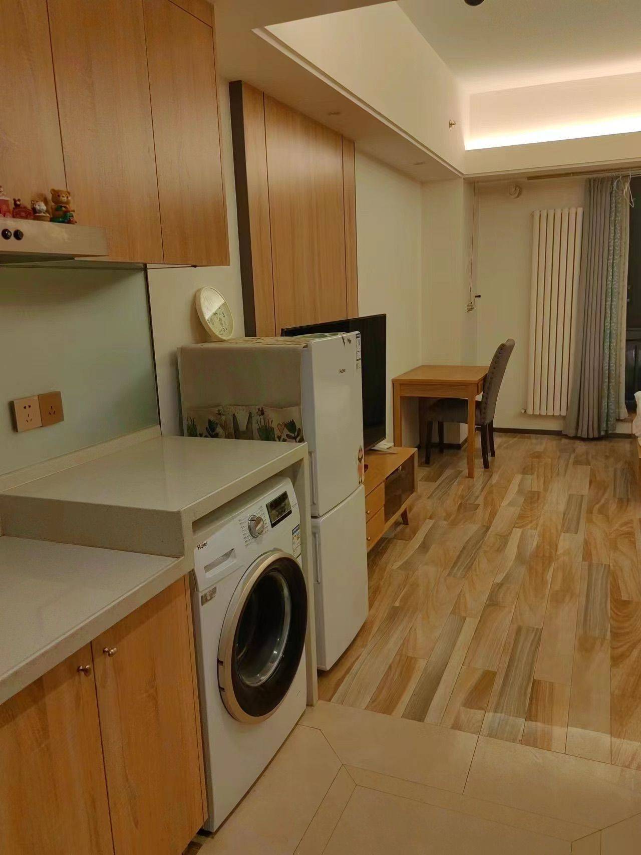 管城 正商汇都中心-B座