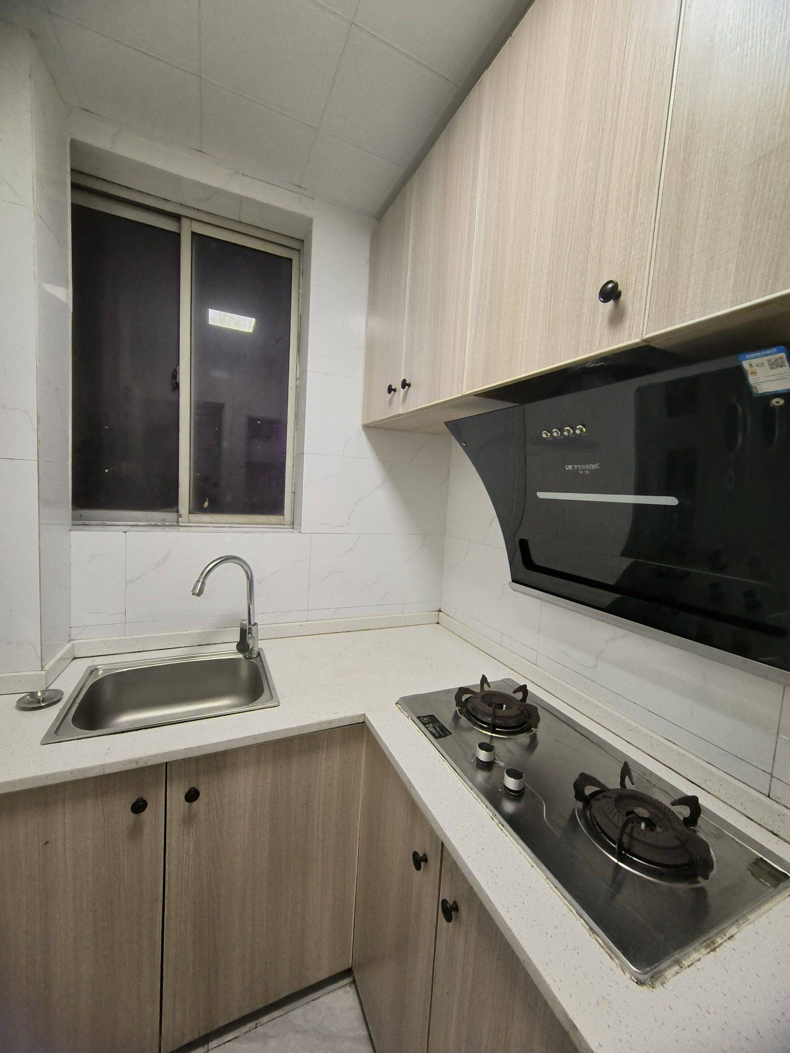 杭州 西湖 | 翠苑四区西区-10幢_4