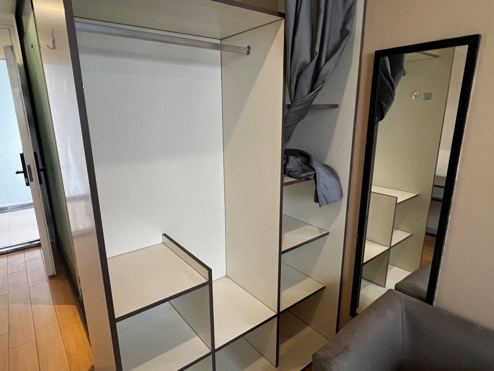 杭州 滨江 | 永丰大厦_5