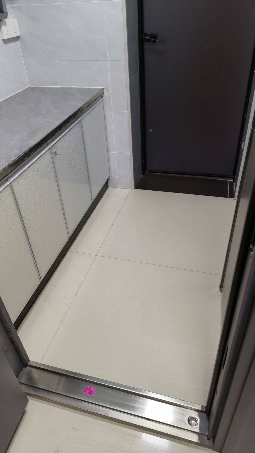 武会森整租房源1