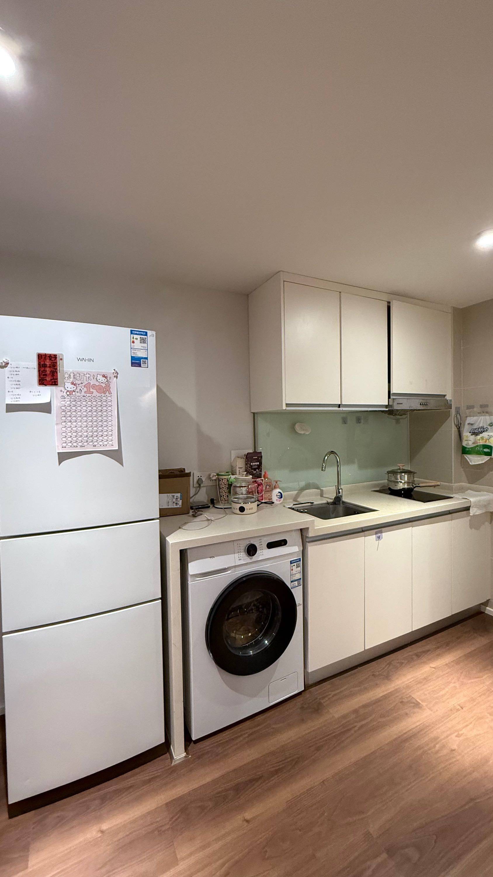 杭州 上城 | 同协金座商务中心_6