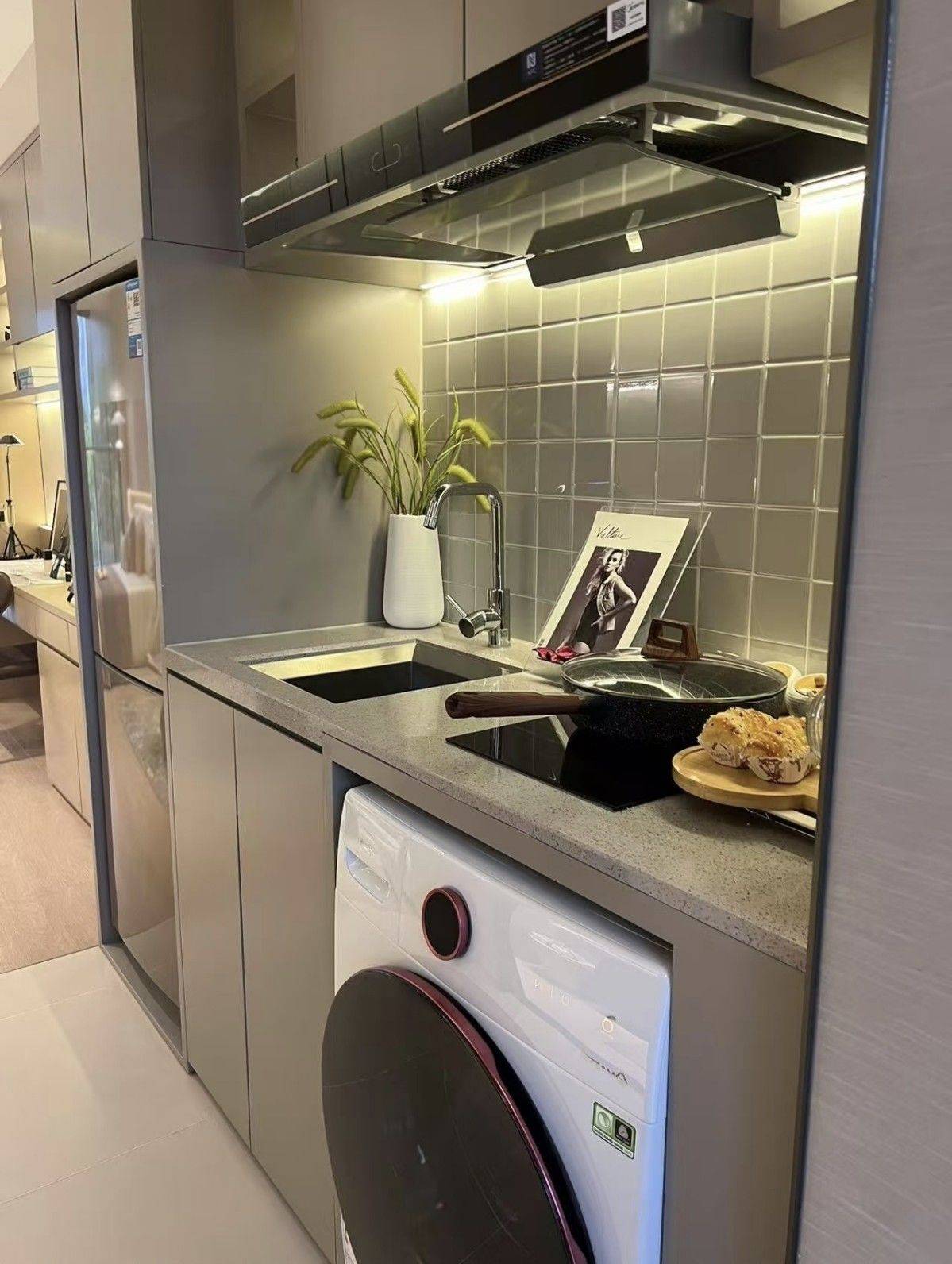 上海 普陀 | 真北路_4