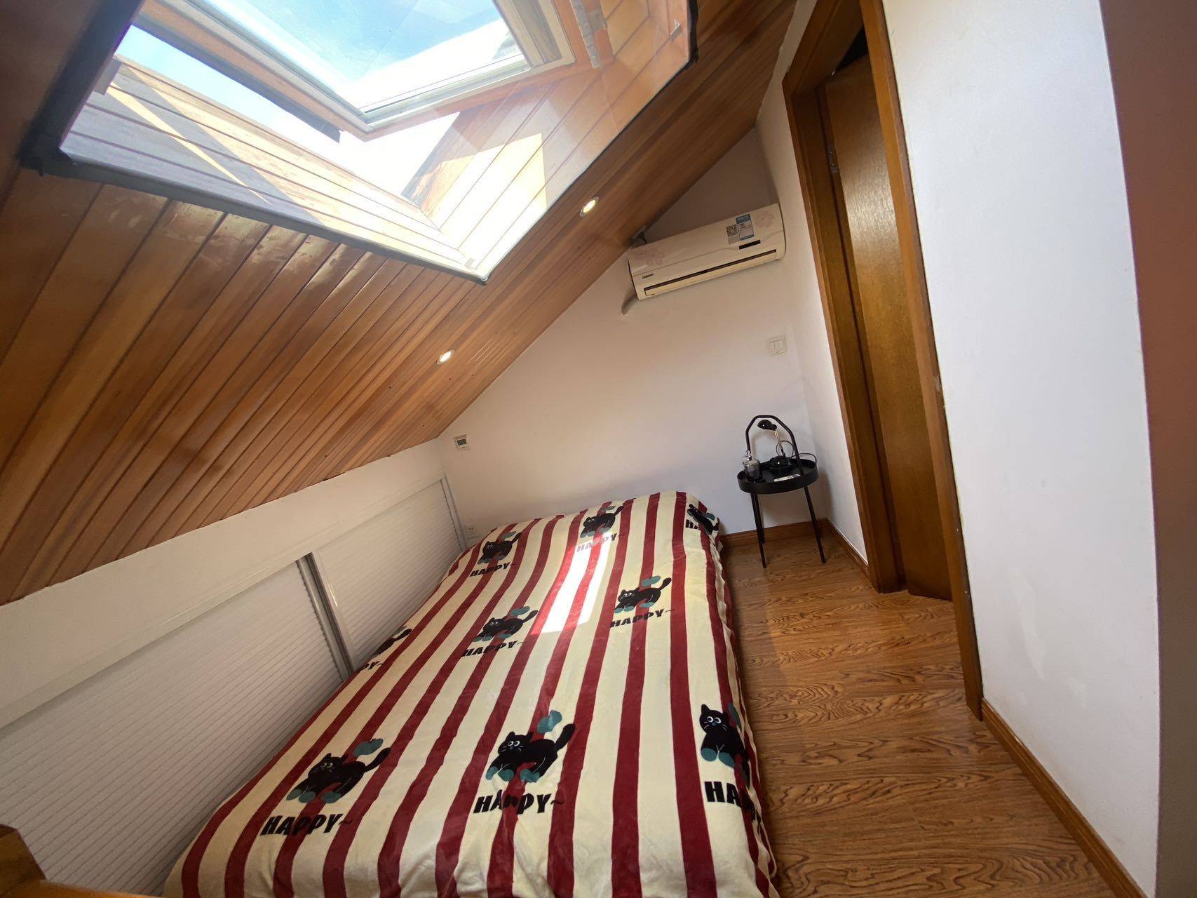 大理古城葵院（贤德）整租房源2