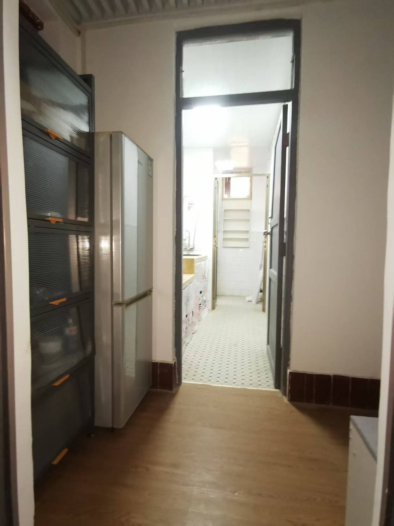 广州 天河 | 六运小区_6