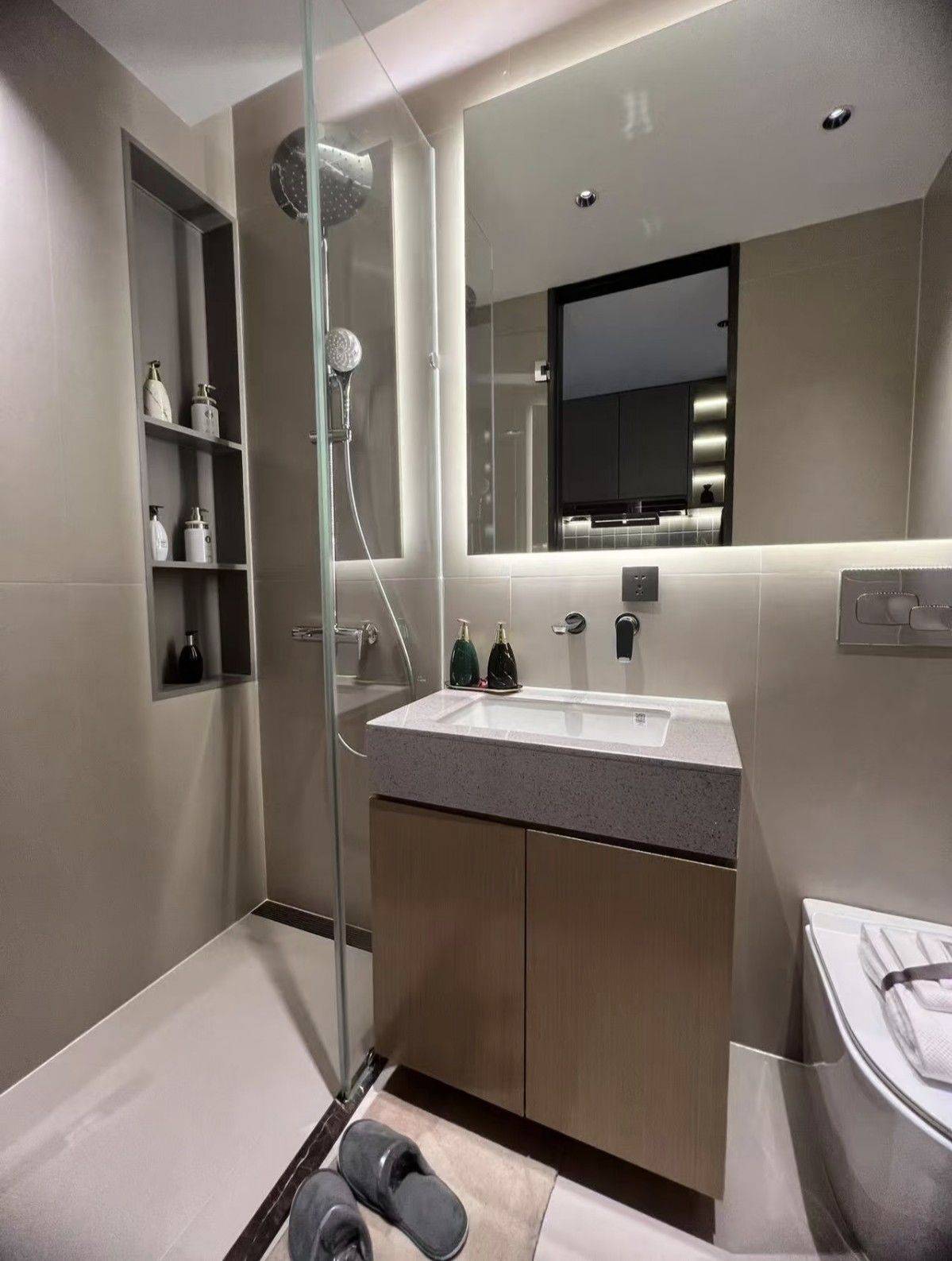 上海 普陀 | 真北路_5