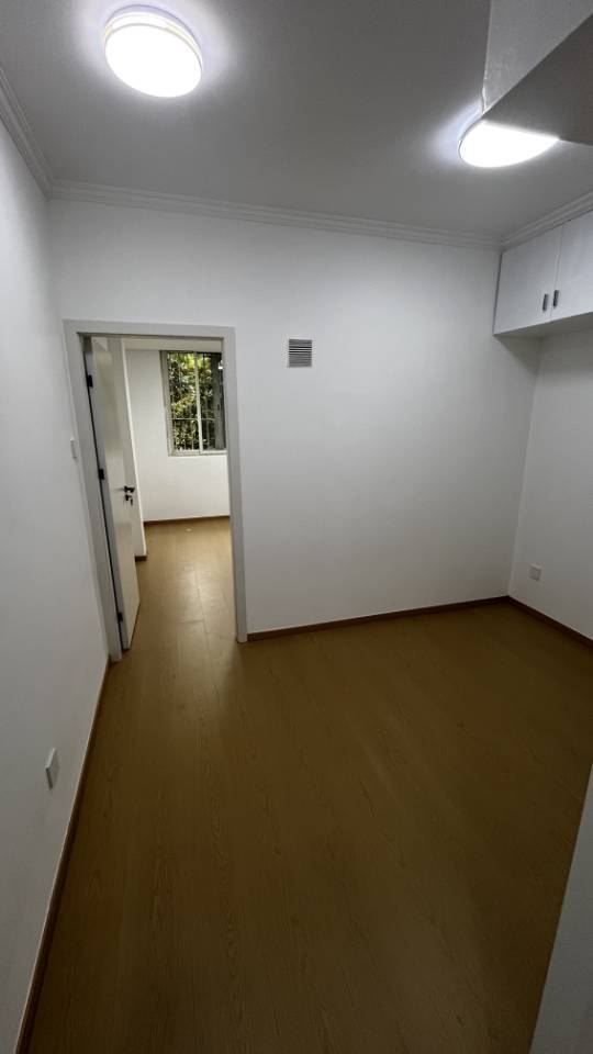 上城 景芳2区南区-14幢