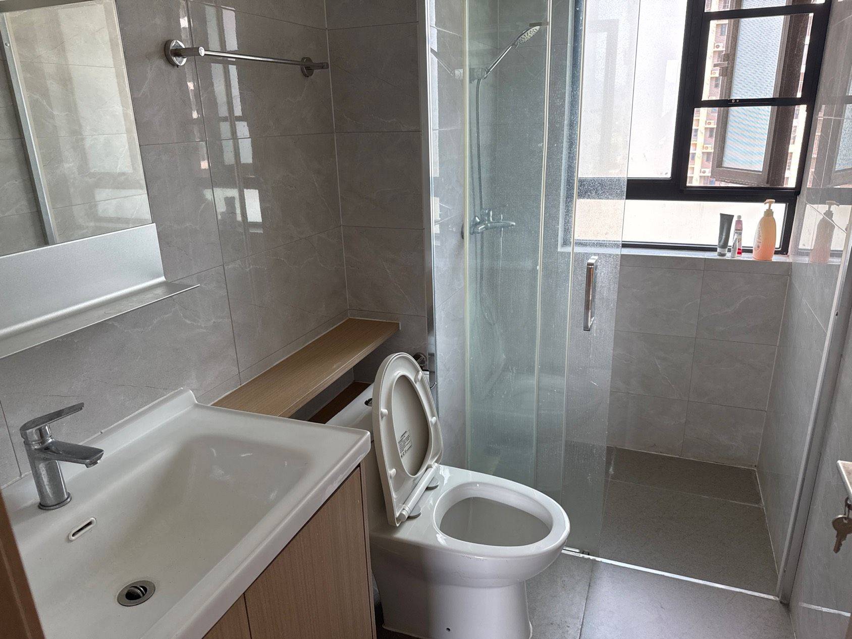 三亚 吉阳 | 保利栖麓_5