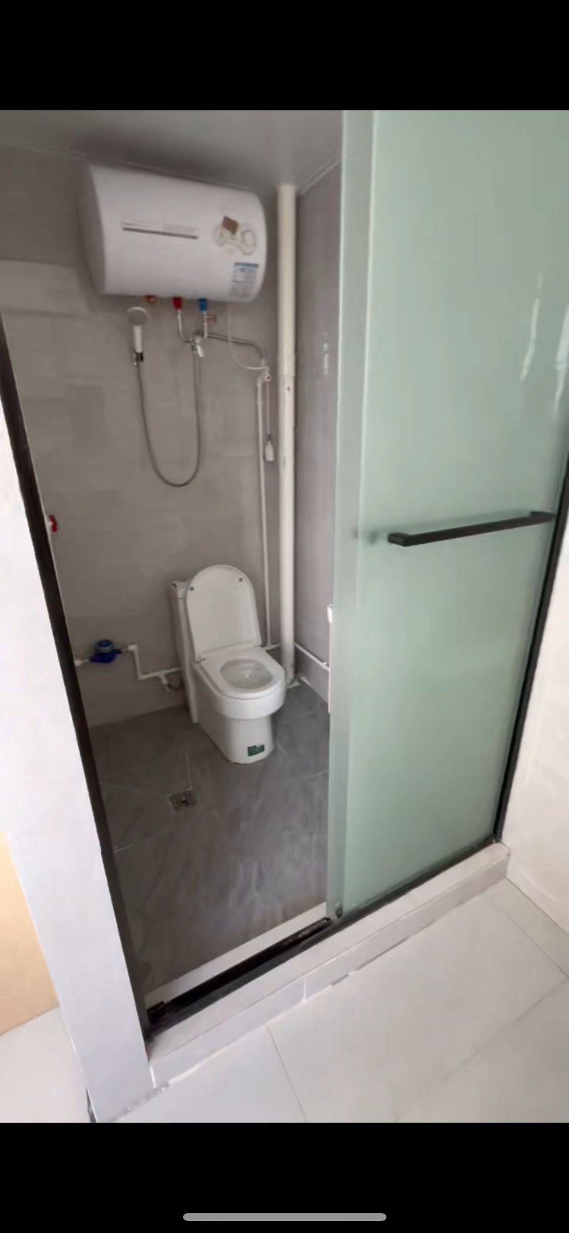 深圳 宝安 | 经发智造园-14栋_4