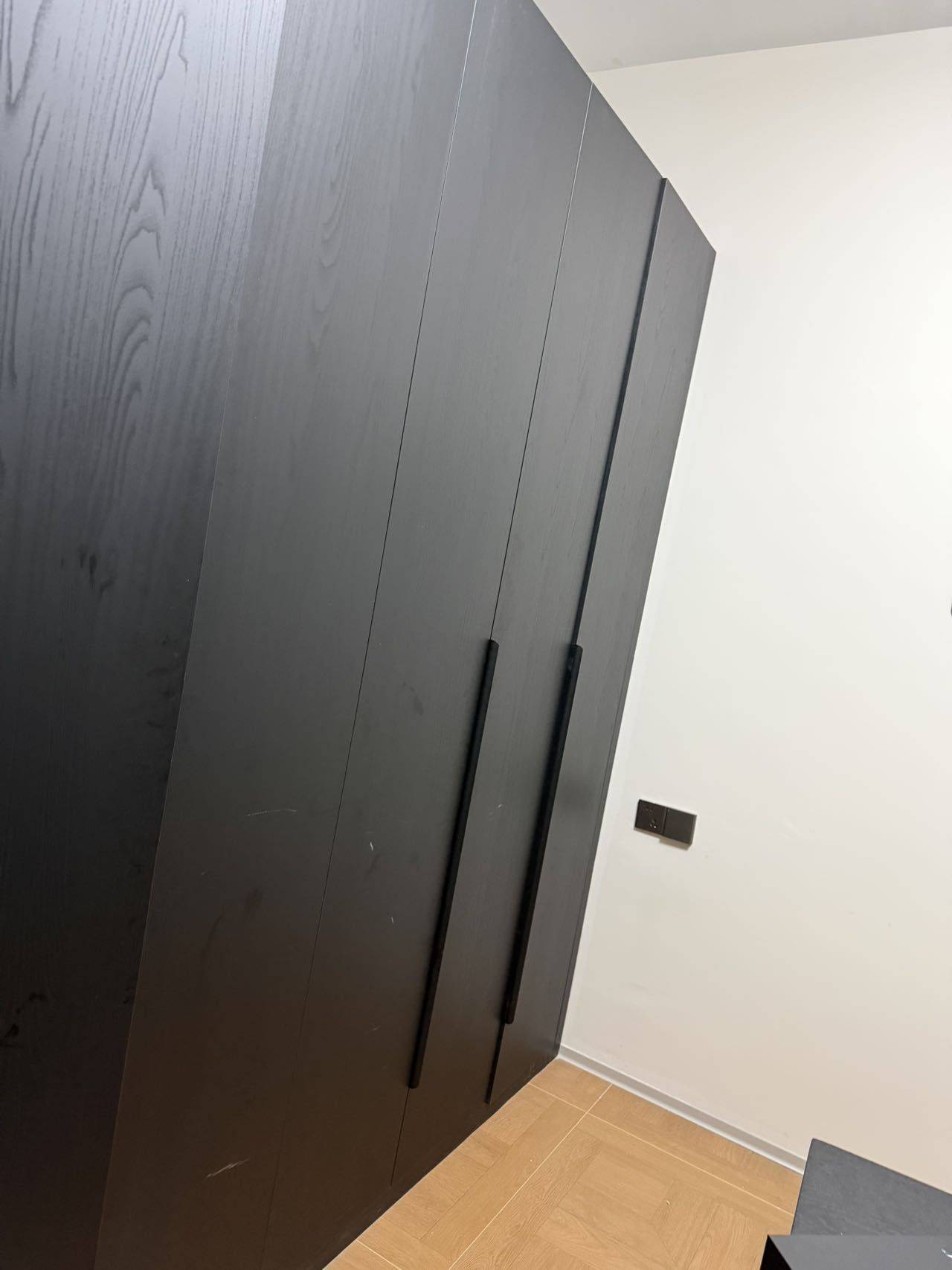 金华 义乌 | 观音塘村别墅区-15栋_8