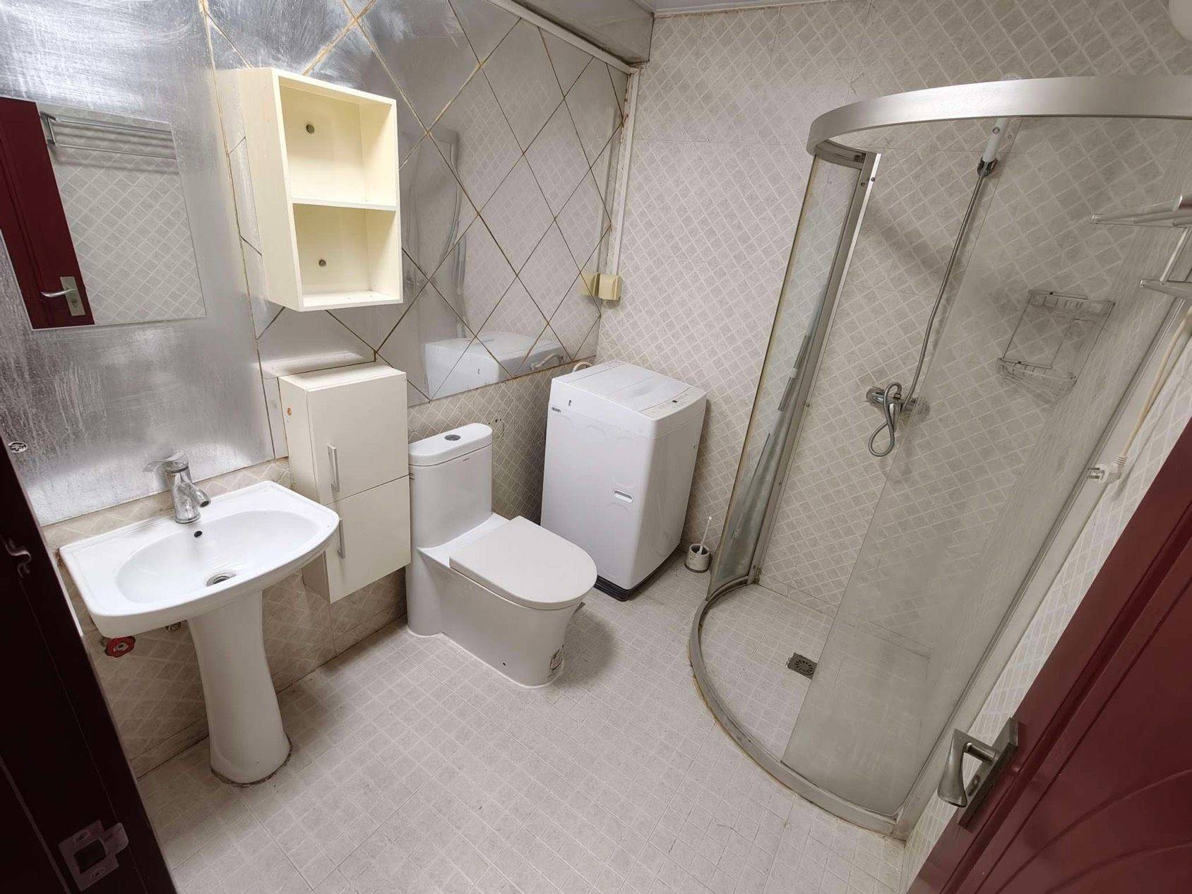 武汉 江汉 | 菱湖上品_6