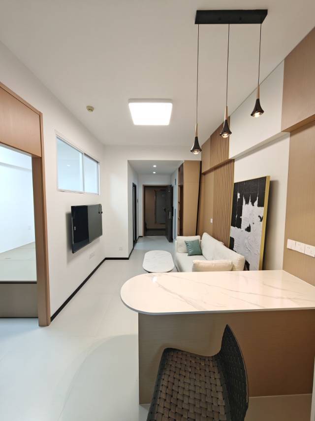 沈河 世纪·嘉德学府