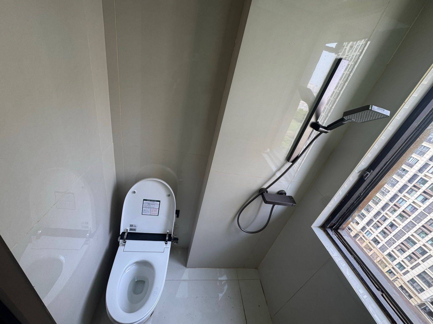 苏州 吴中 | 双湾锦园-东区_6