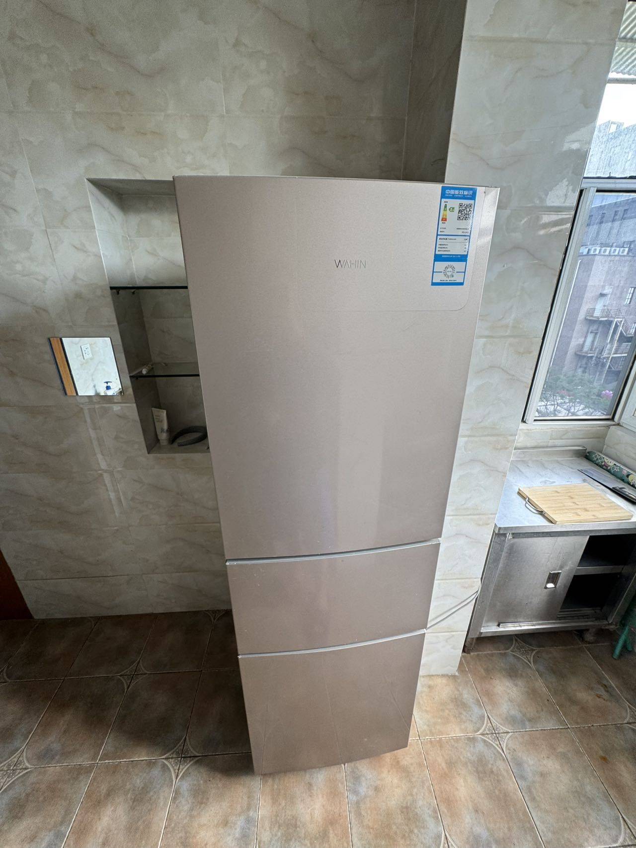 昆明 盘龙 | 跳舞象打酒站(高山铺多肉公园店)_6