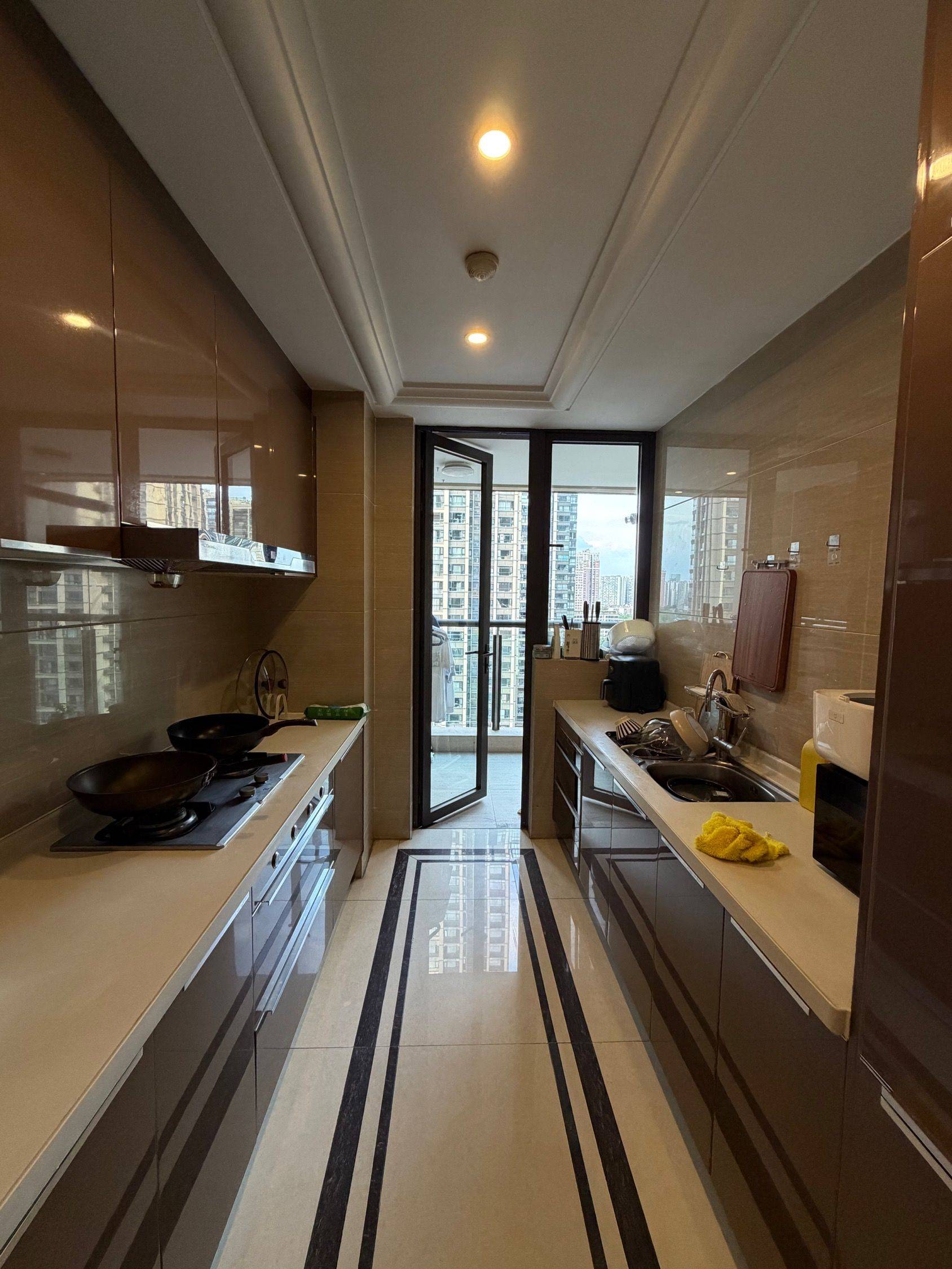 成都 锦江 | 环球汇天誉_4