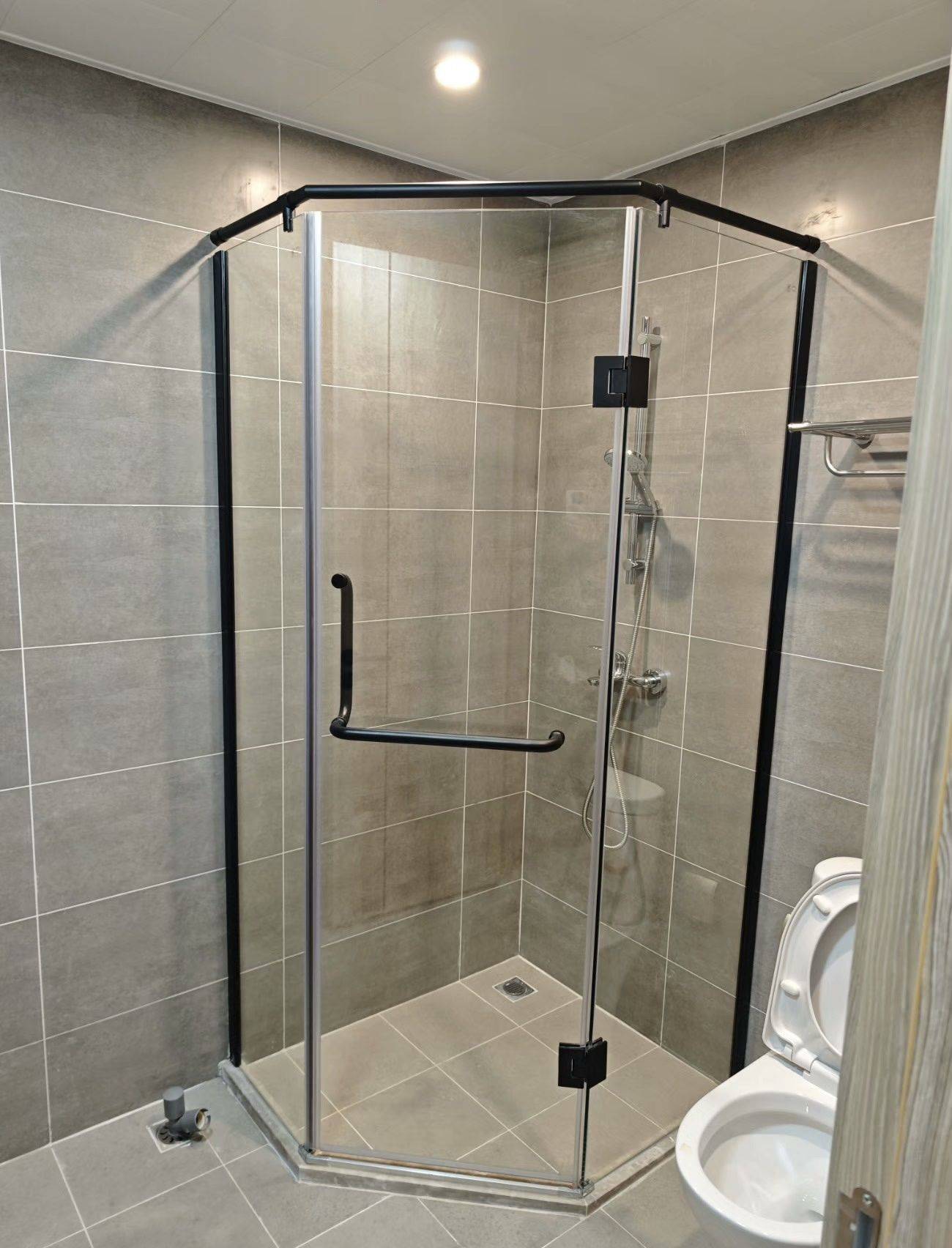 西安 长安 | 西咸新区_6