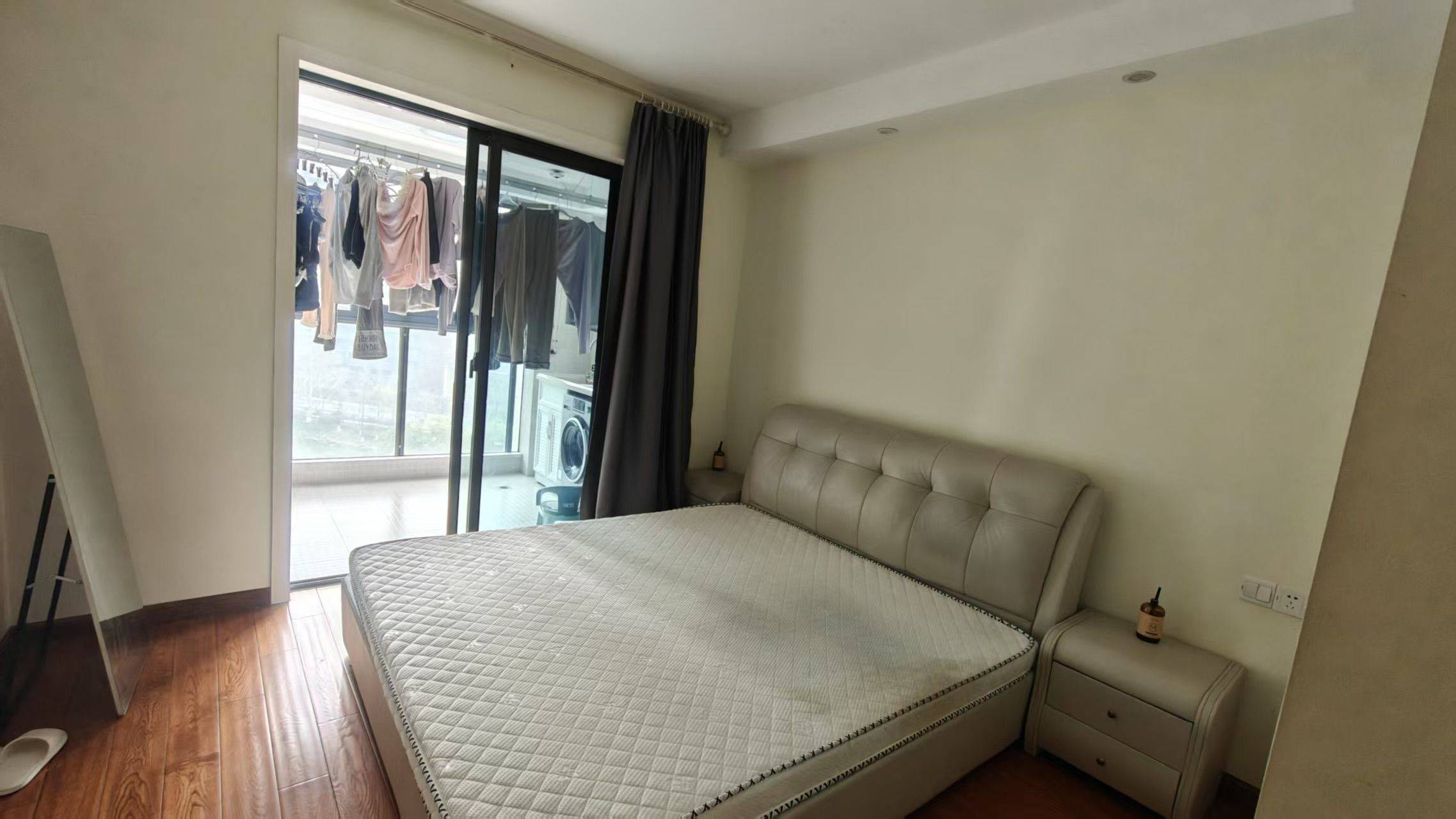 杭州 拱墅 | 富越香郡_3