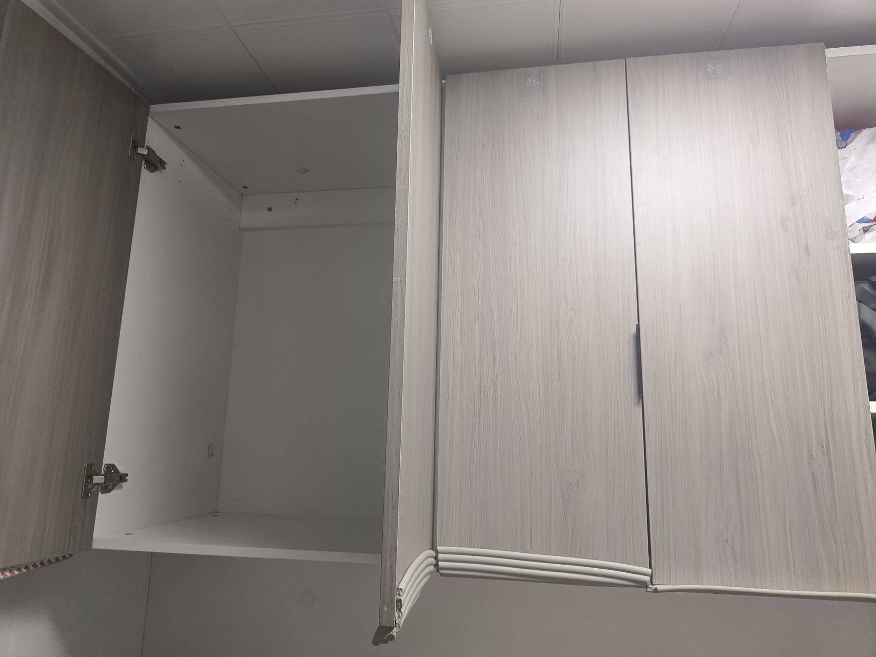 南京 雨花台 | 春江佳园-6幢_4