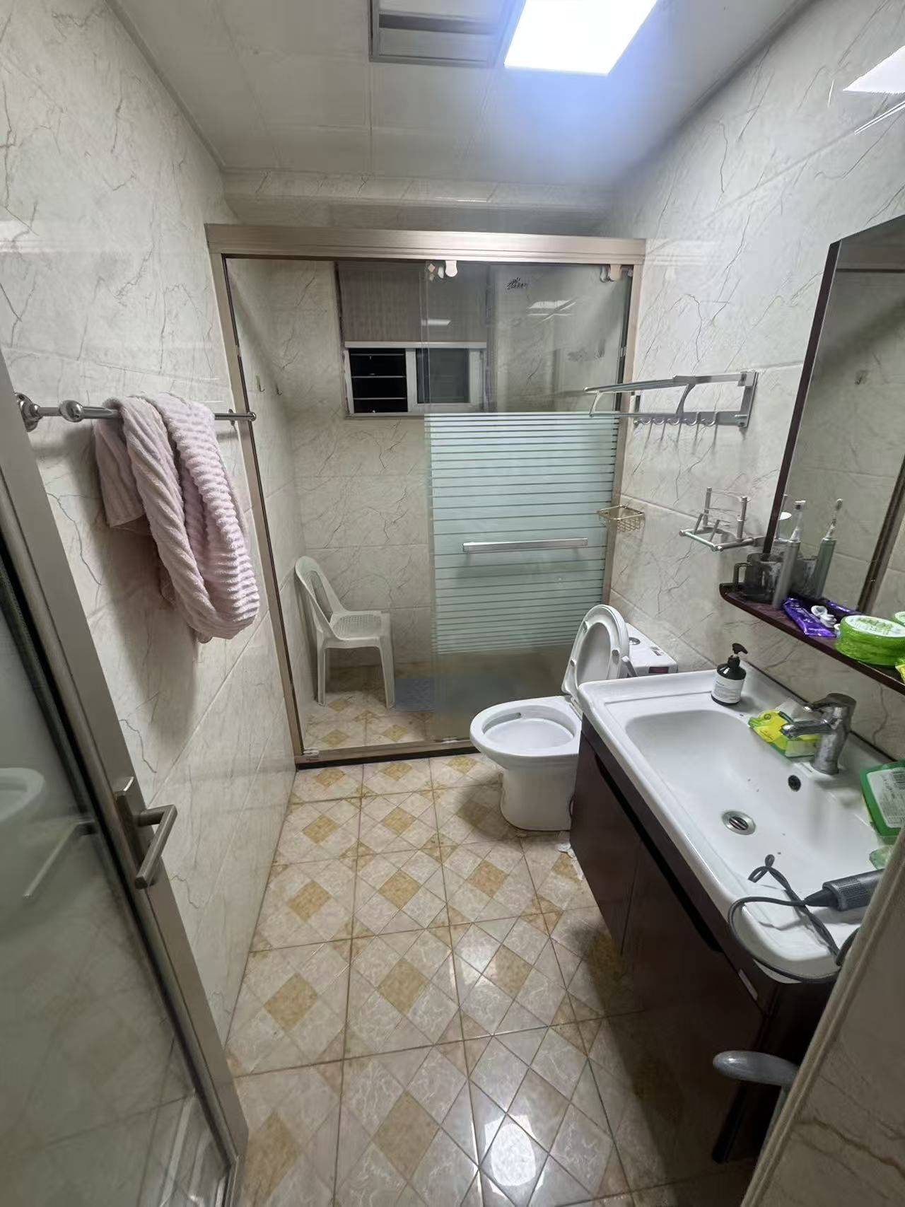 泉州 丰泽 | 草埕花园_4