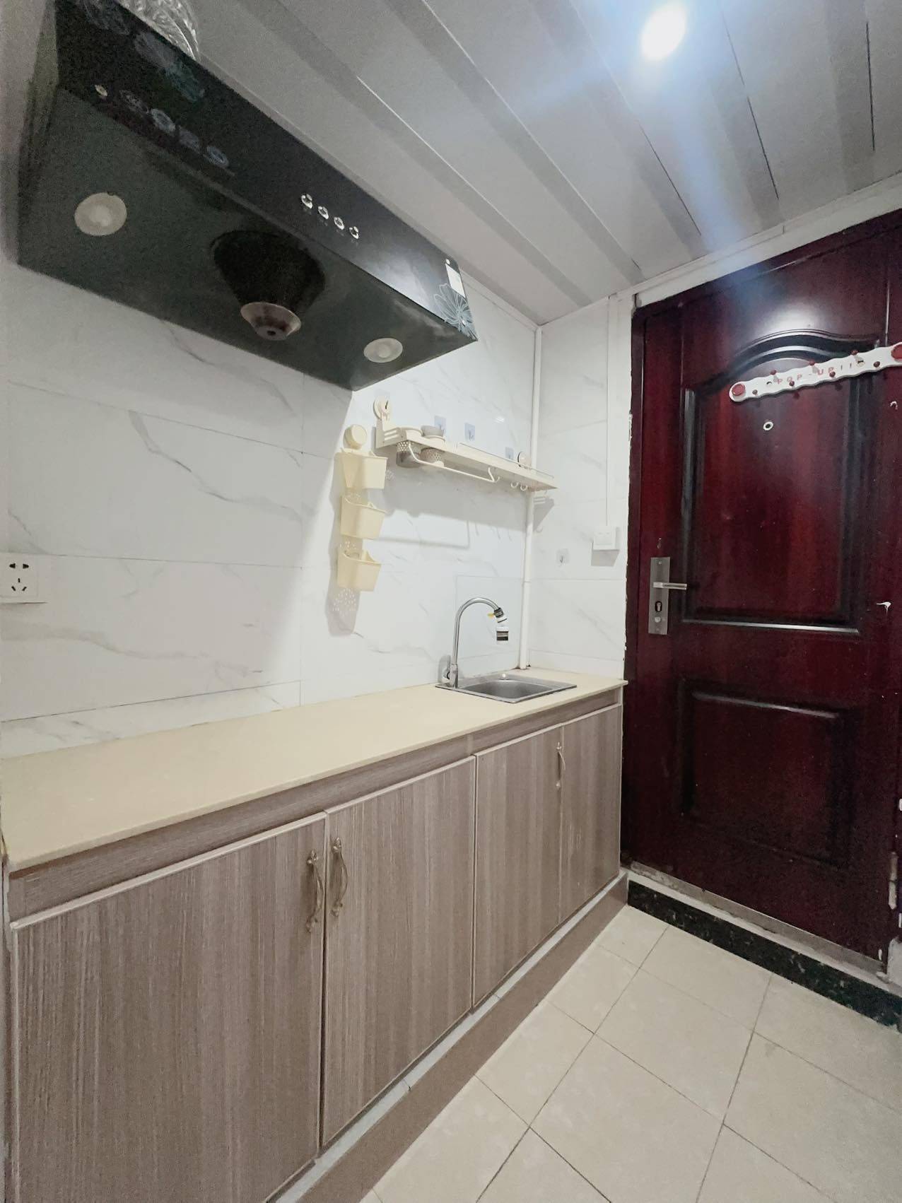 宁波 鄞州 | 君睿名苑_4