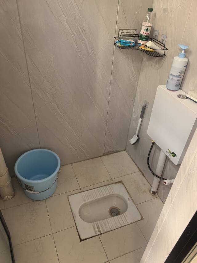 深圳 龙岗 | 国颐·龙寓_2