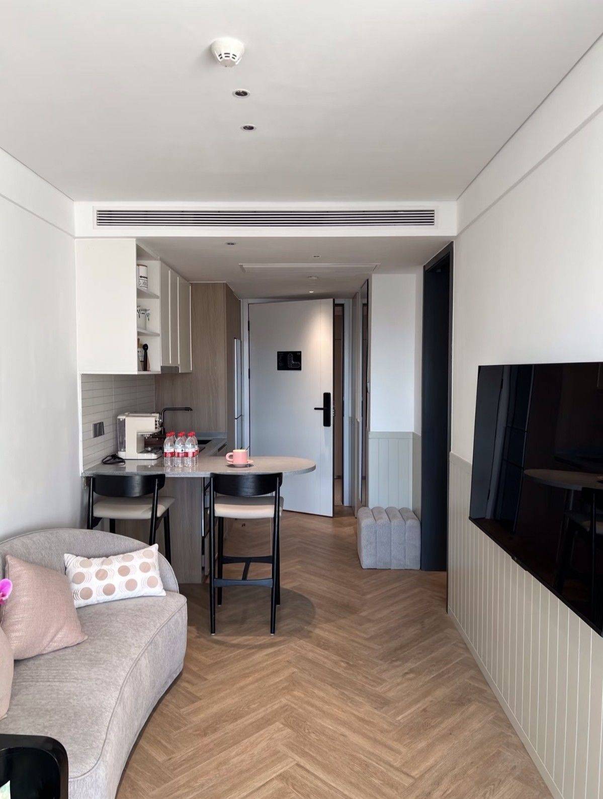 上海 普陀 | 大渡河路_4