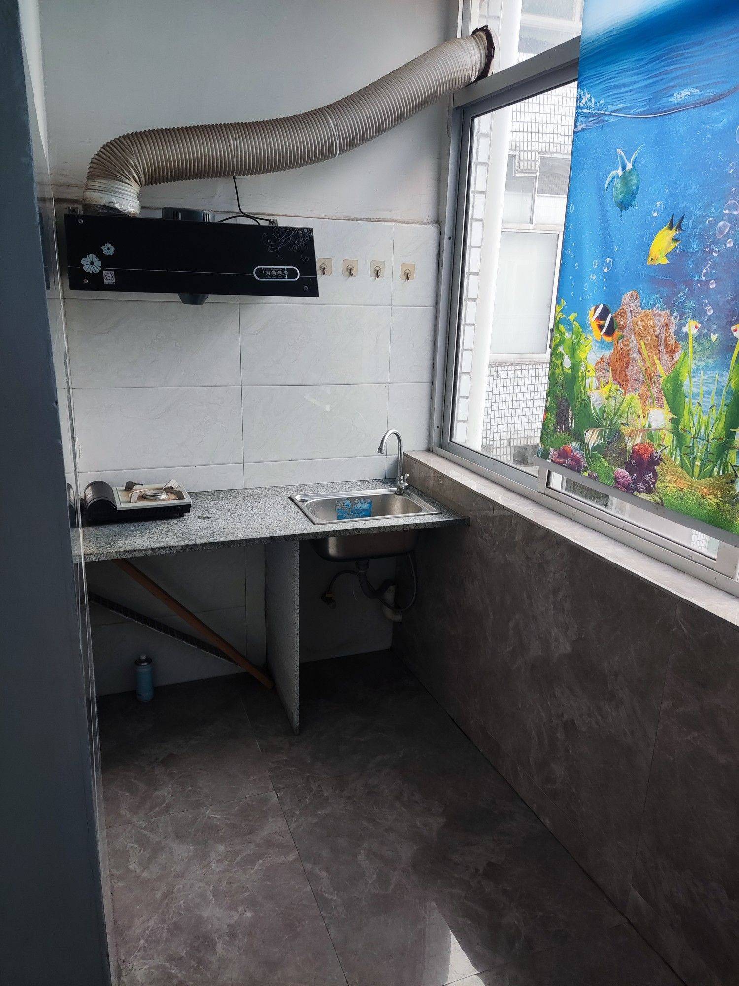 温州 瑞安市 | 鑫发大厦_3