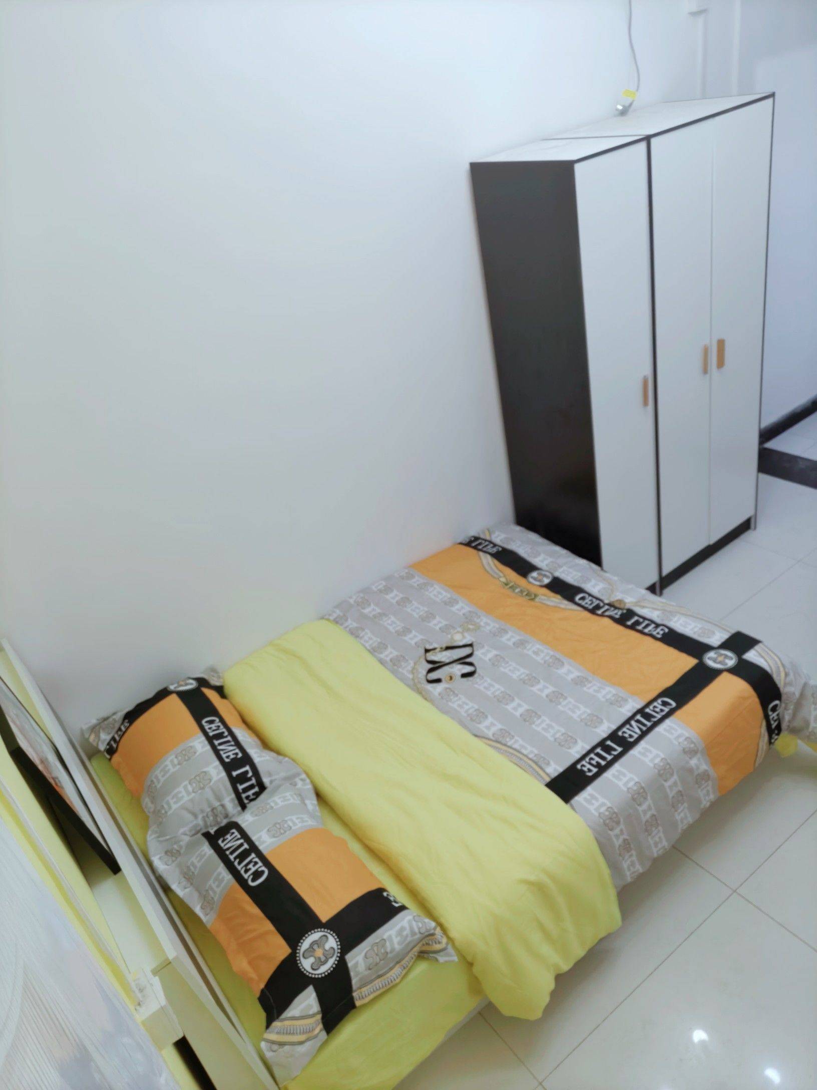 长沙房东直租整租房源1