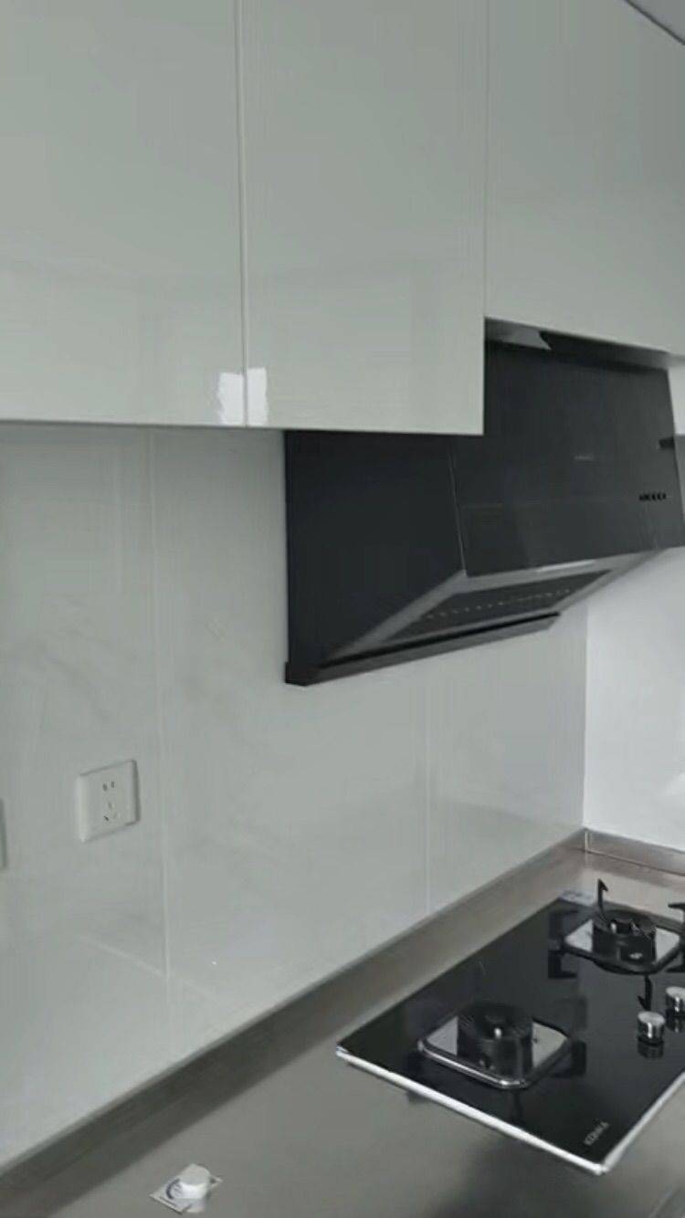 北京 大兴 | 南街福苑聚德路5号院5号楼_3