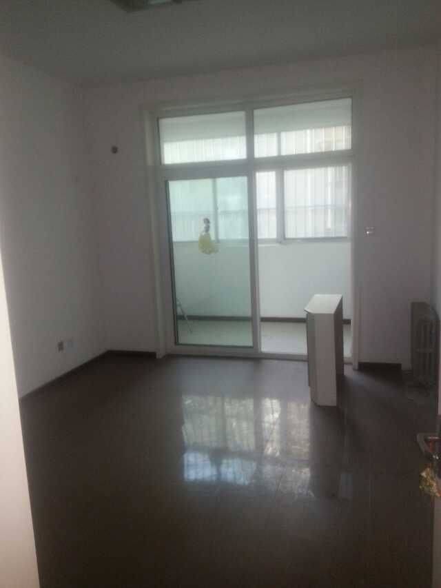 猪🐽整租房源3