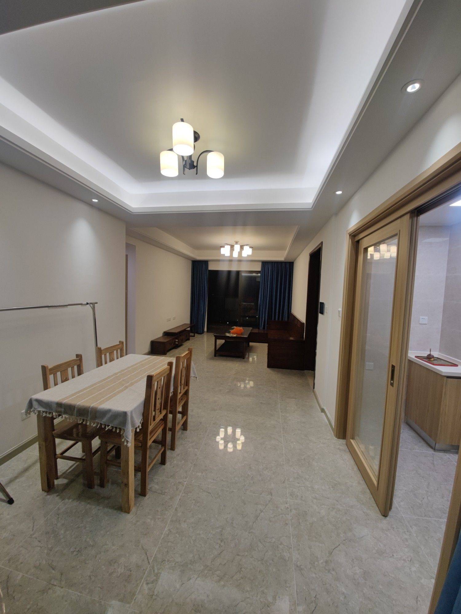 佛山 禅城 | 佳兆业悦峰_4