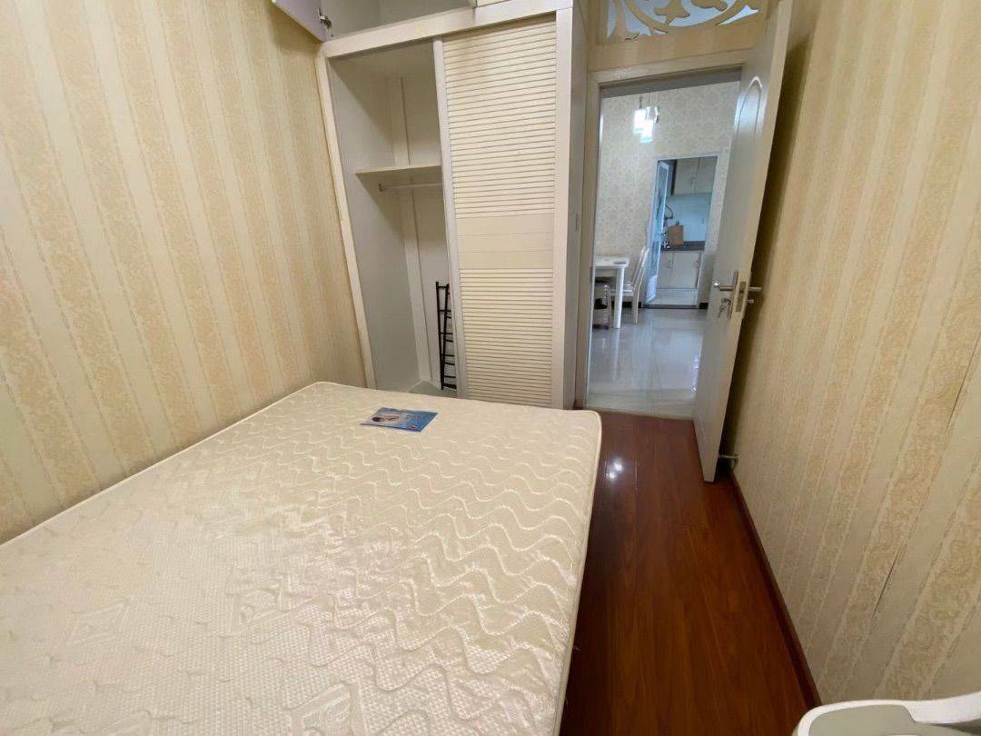 重庆 南岸 | 都市风采_4