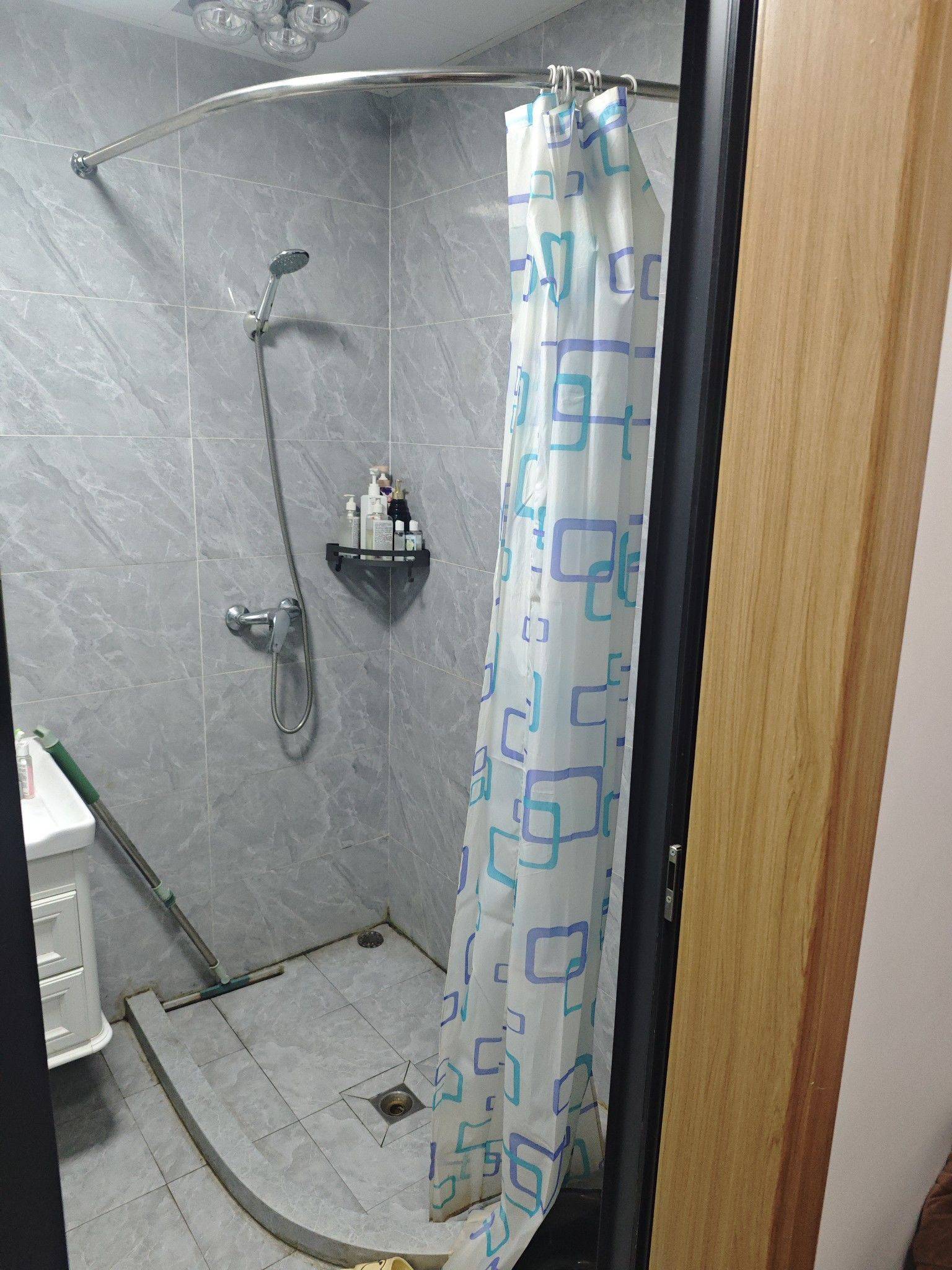 杭州 上城 | 元气公寓_4