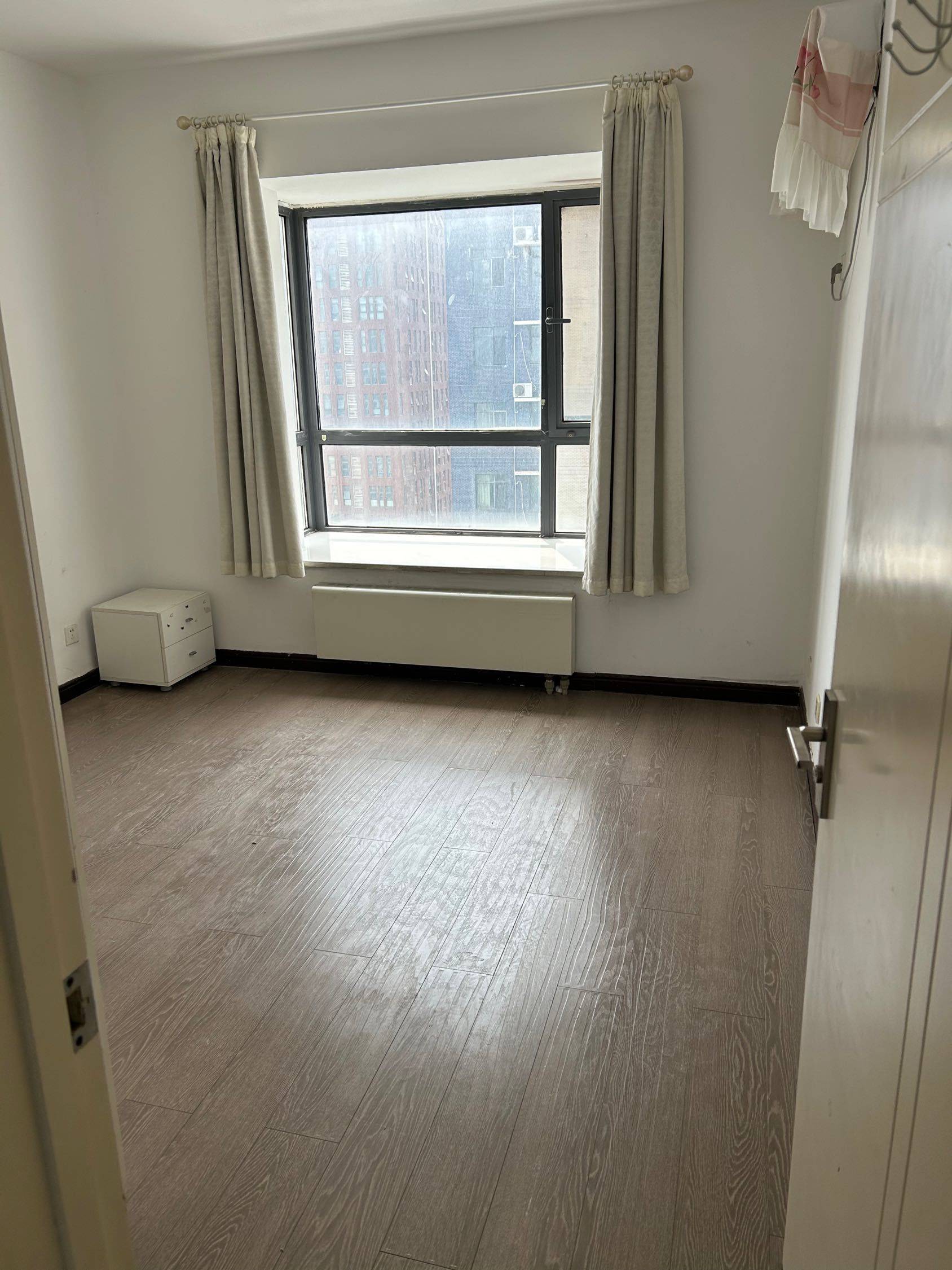 郑州 金水 | 天裕小区_6