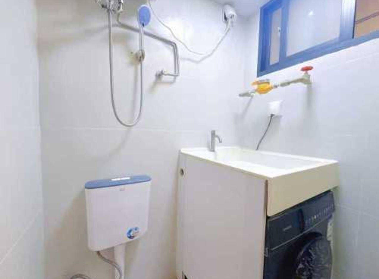 深圳 龍華 | 三一云都-C栋_4