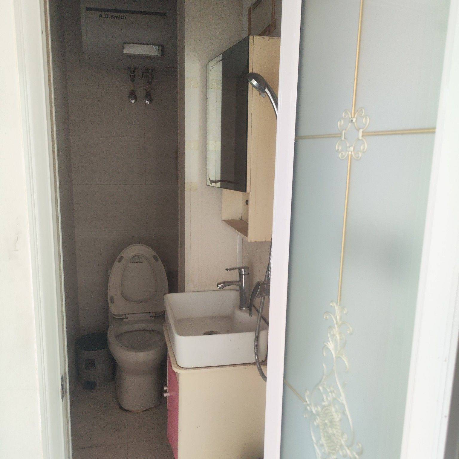 天津 南开 | 盈江里_5