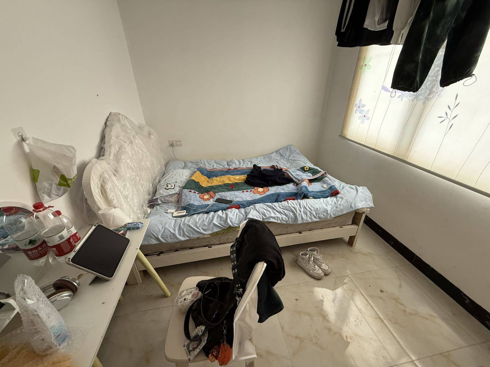 云岩 花果园B区南区