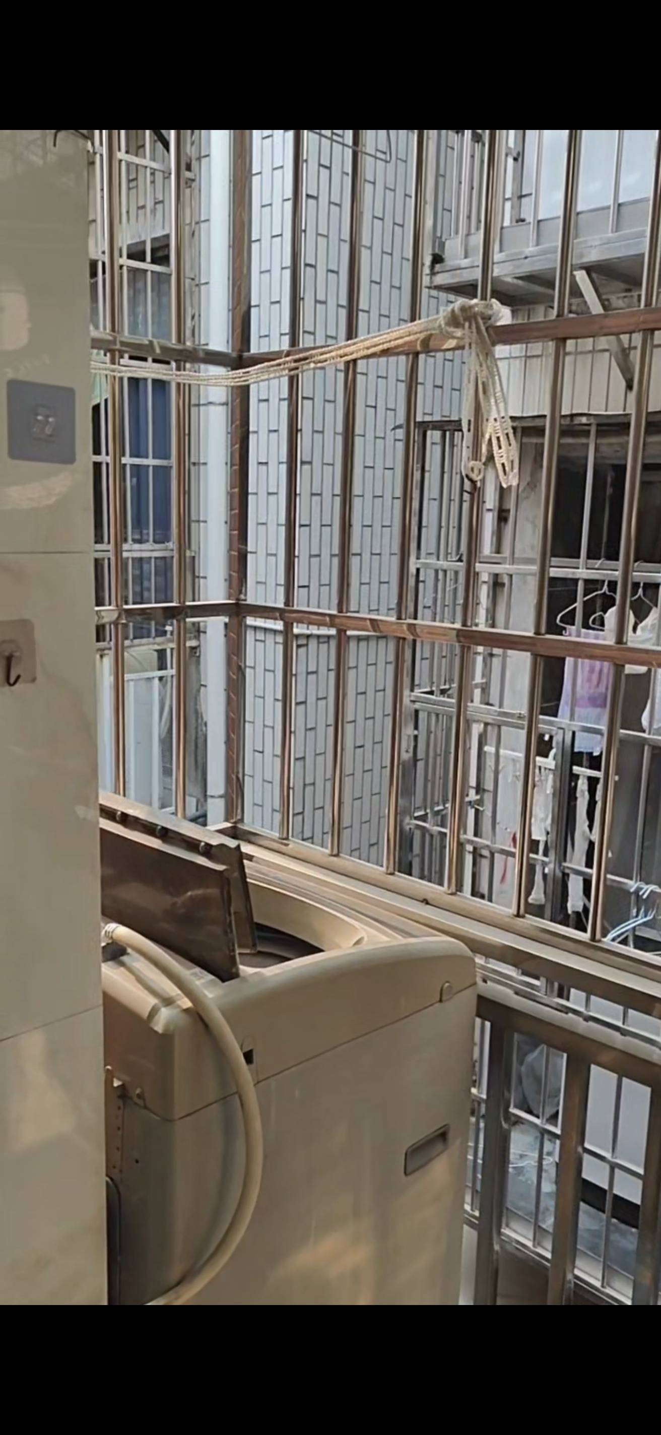 chenchenchen整租房源3