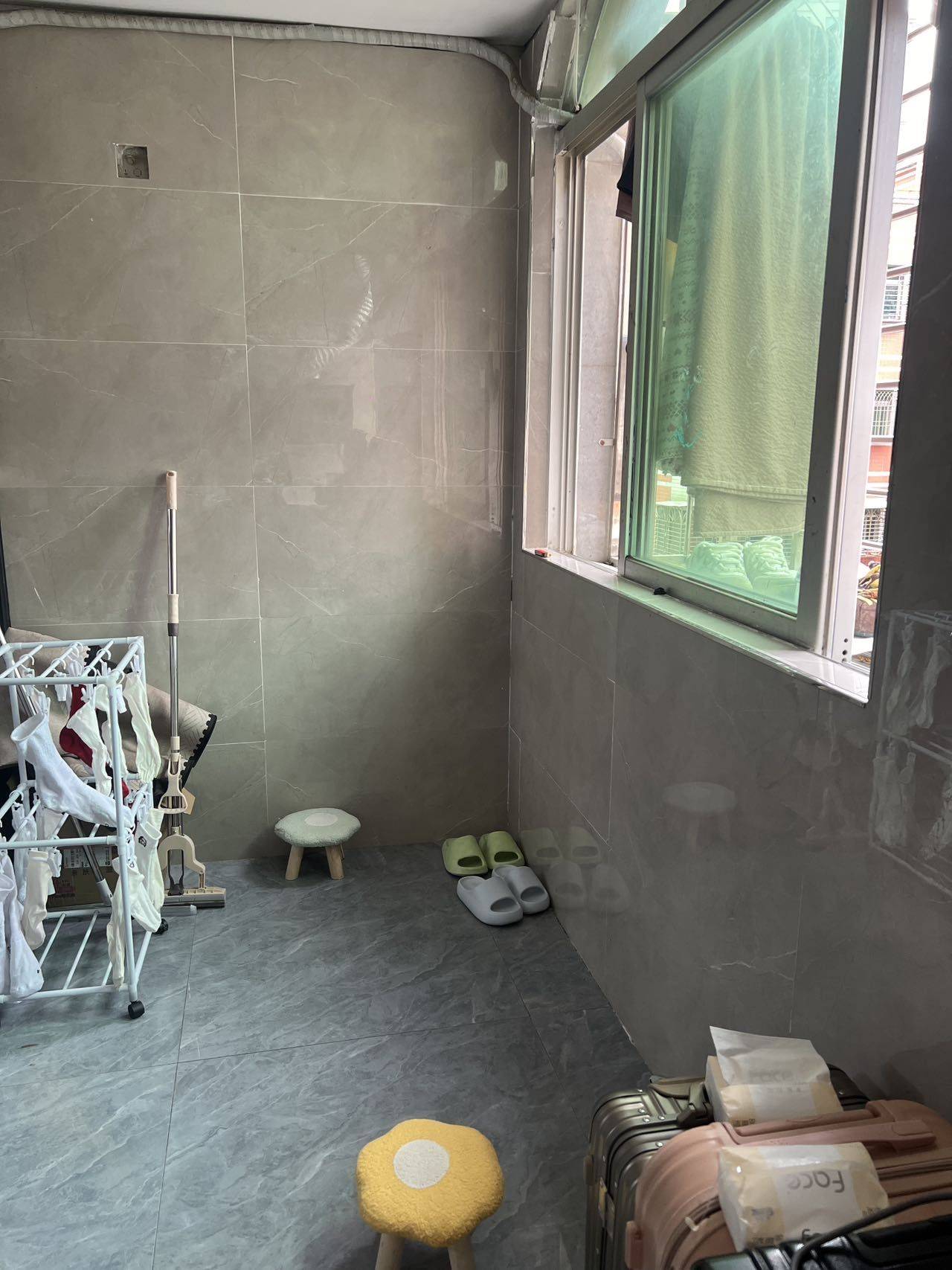 JiHuii.整租房源2