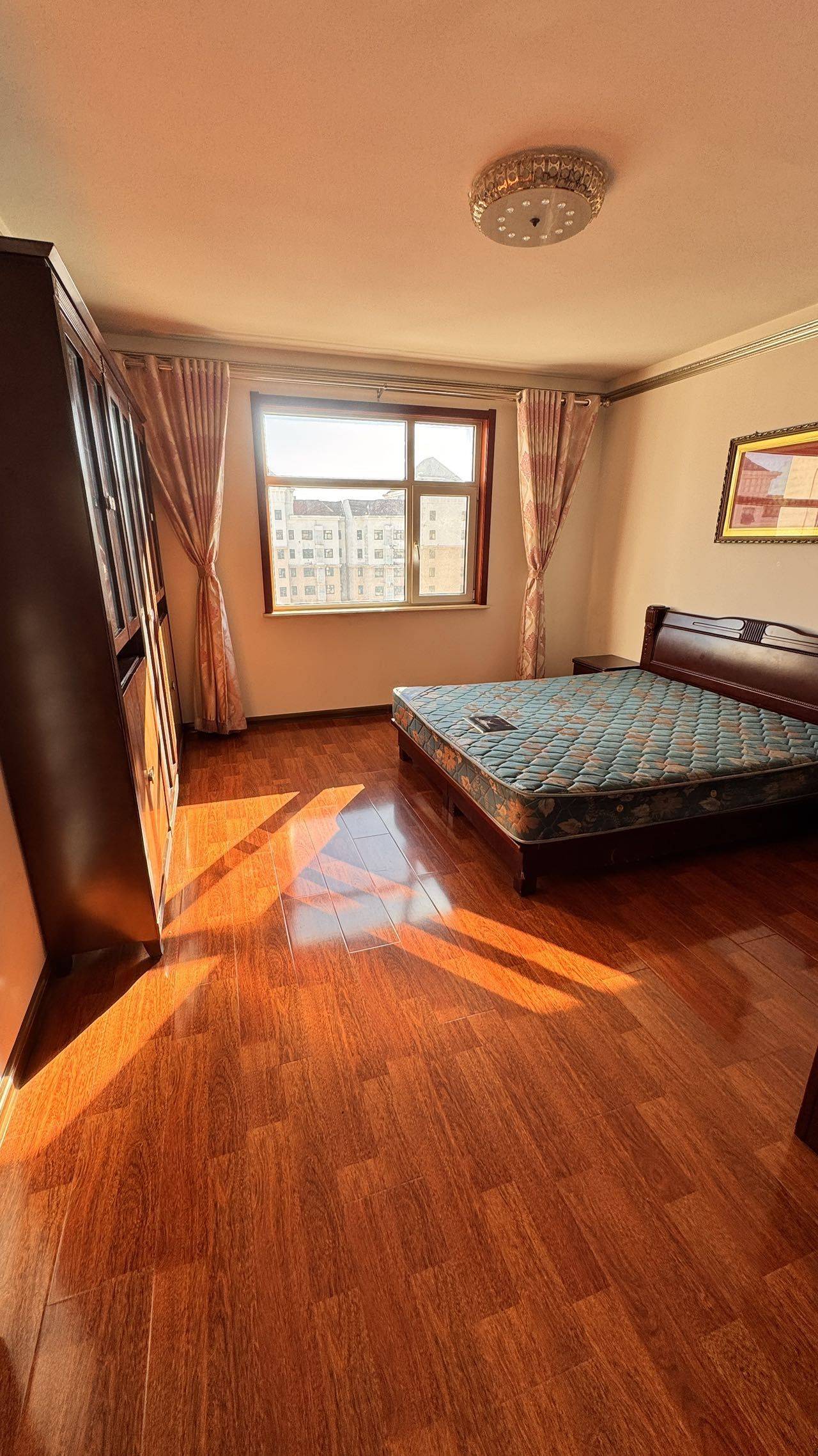 icecream整租房源3