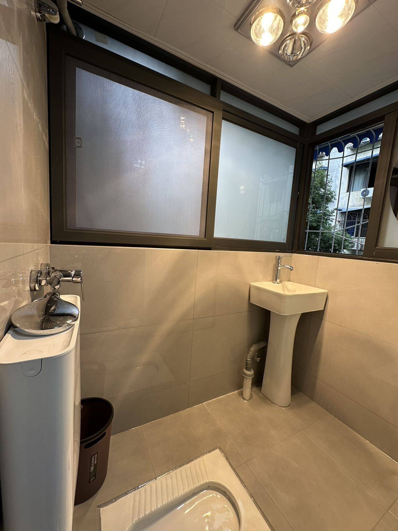 成都 武侯 | 中央花园三期-91号楼_7