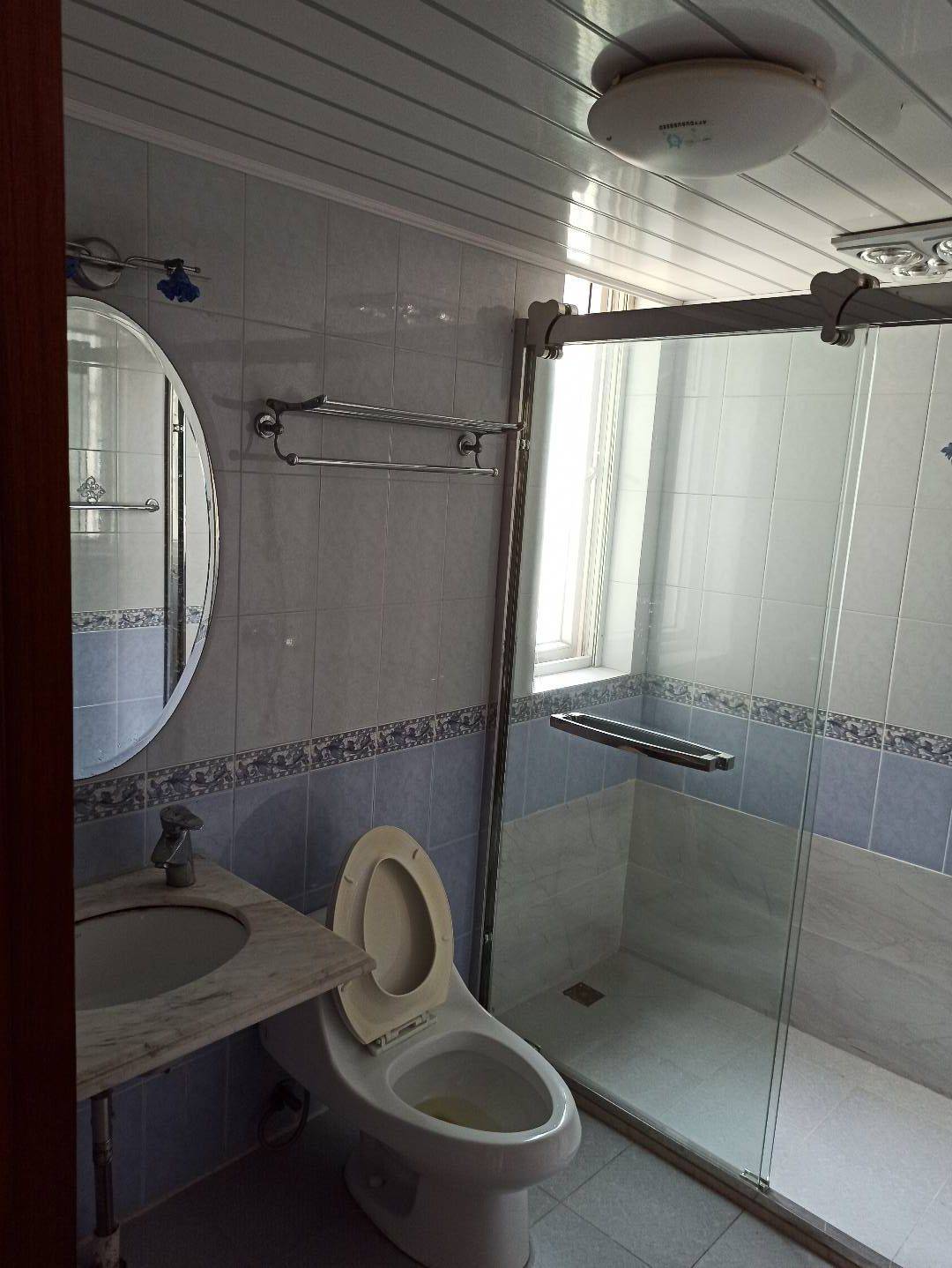 苏州 姑苏 | 锦月新居_6