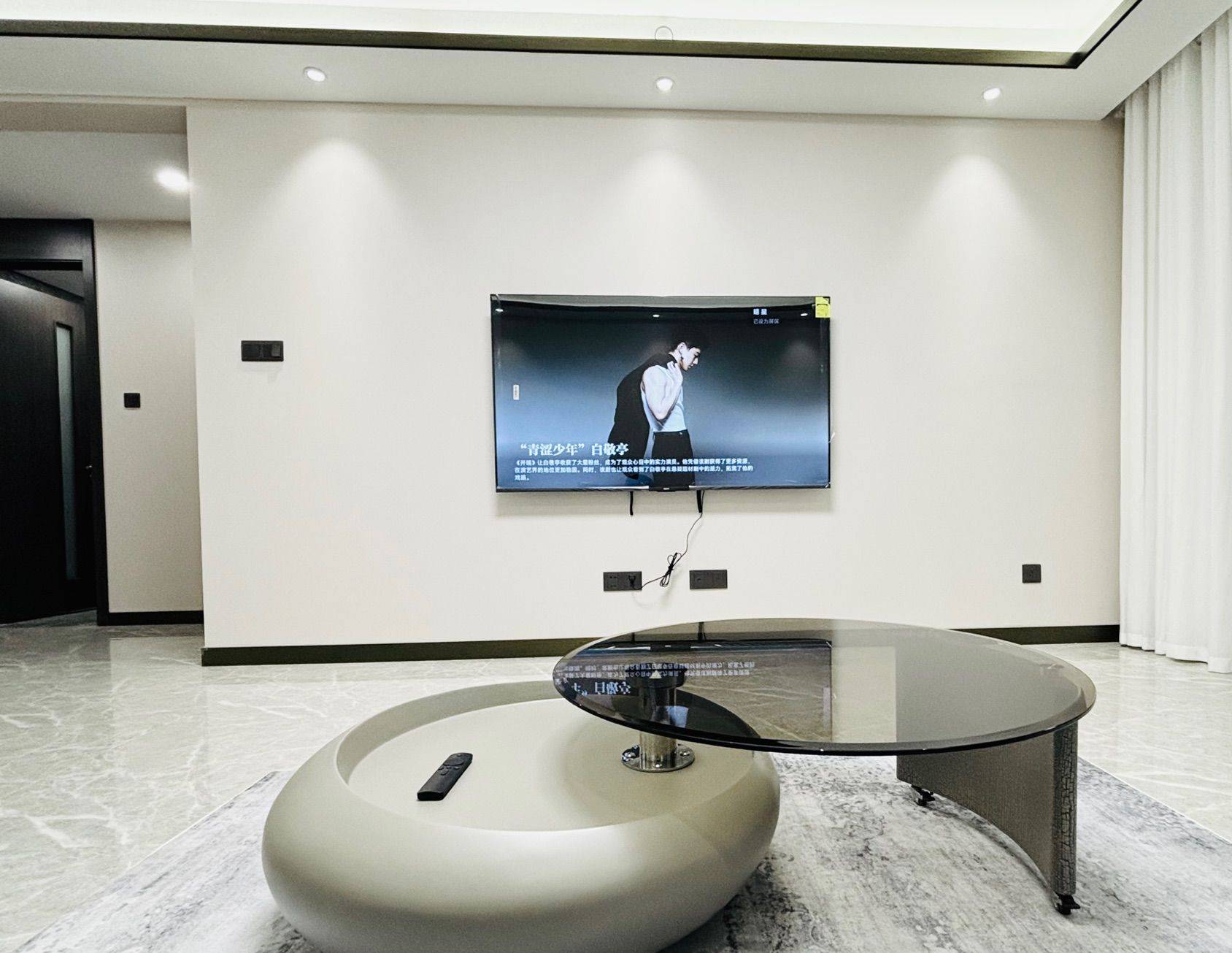 和平 和平之门棠颂